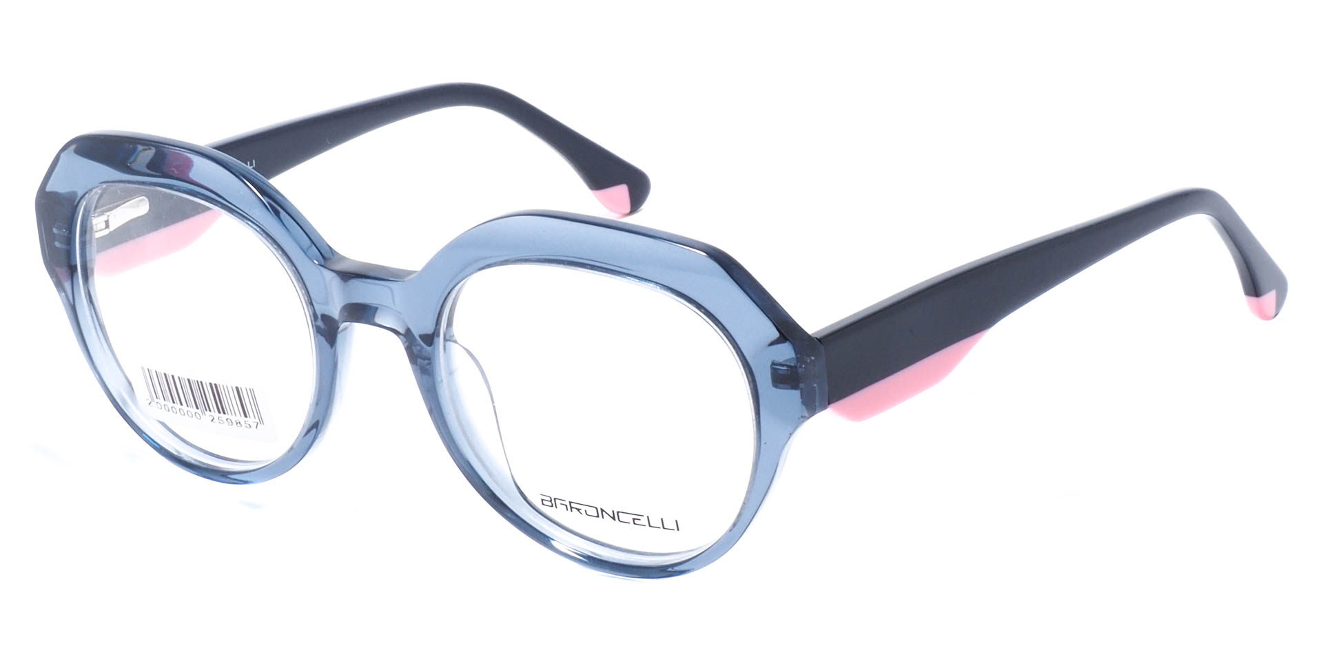 оправа Baroncelli BN112S C3