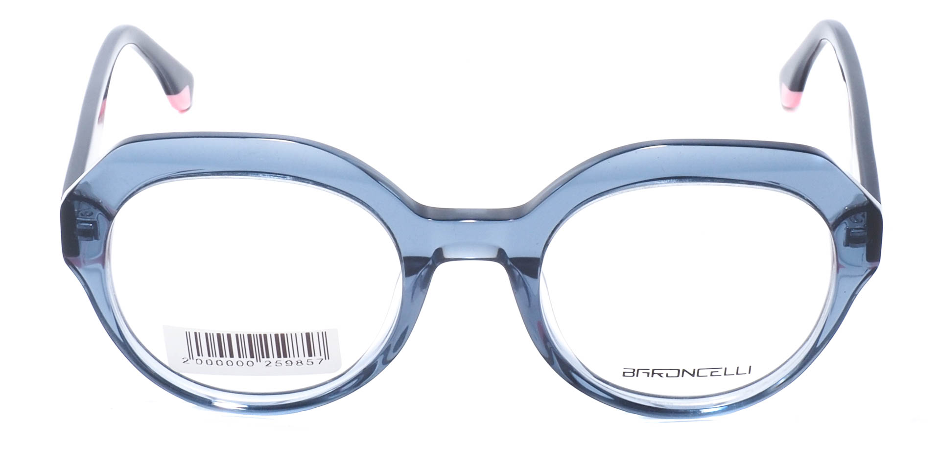 оправа Baroncelli BN112S C3