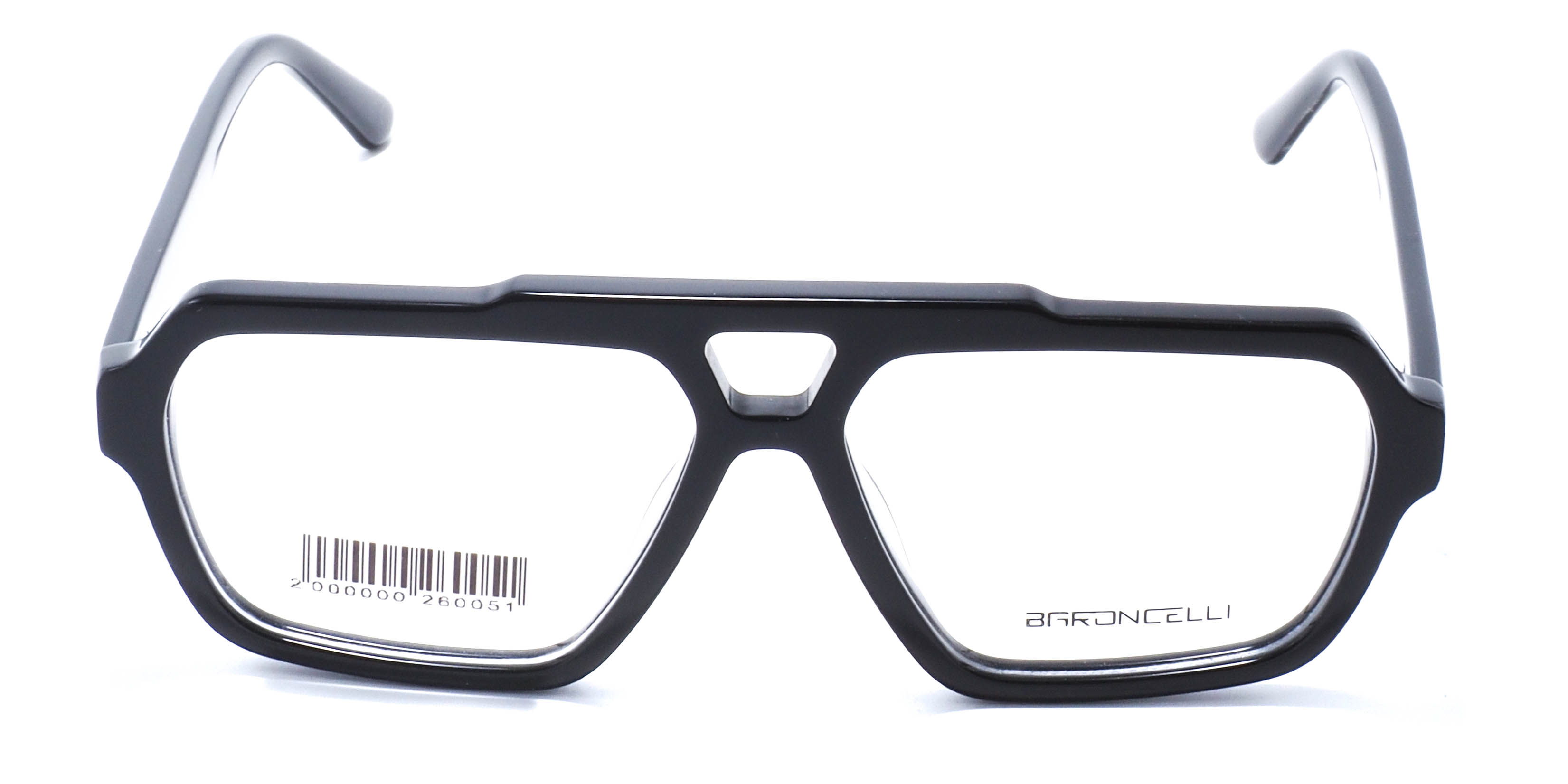 оправа Baroncelli BN118S C1