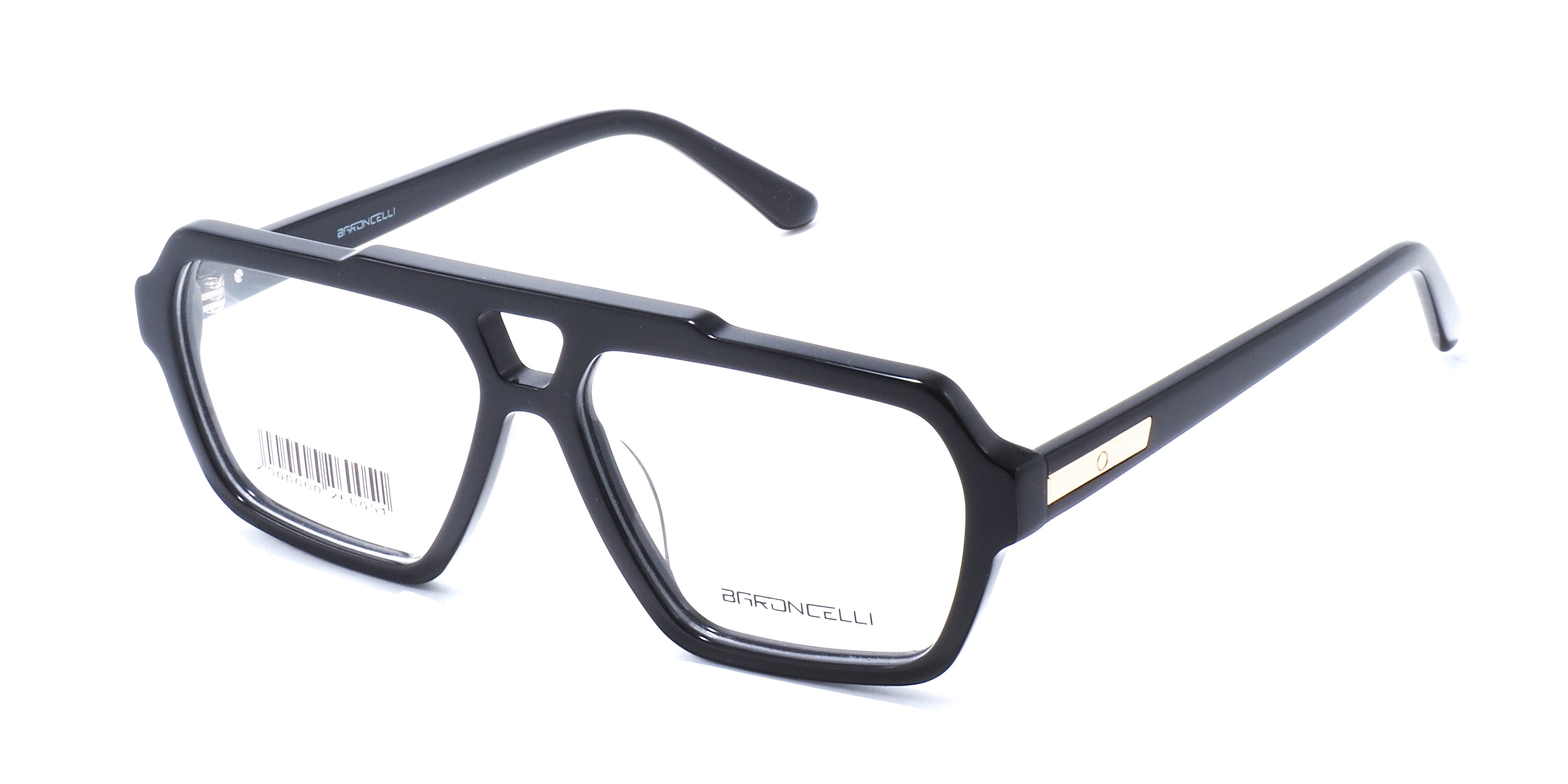оправа Baroncelli BN118S C1