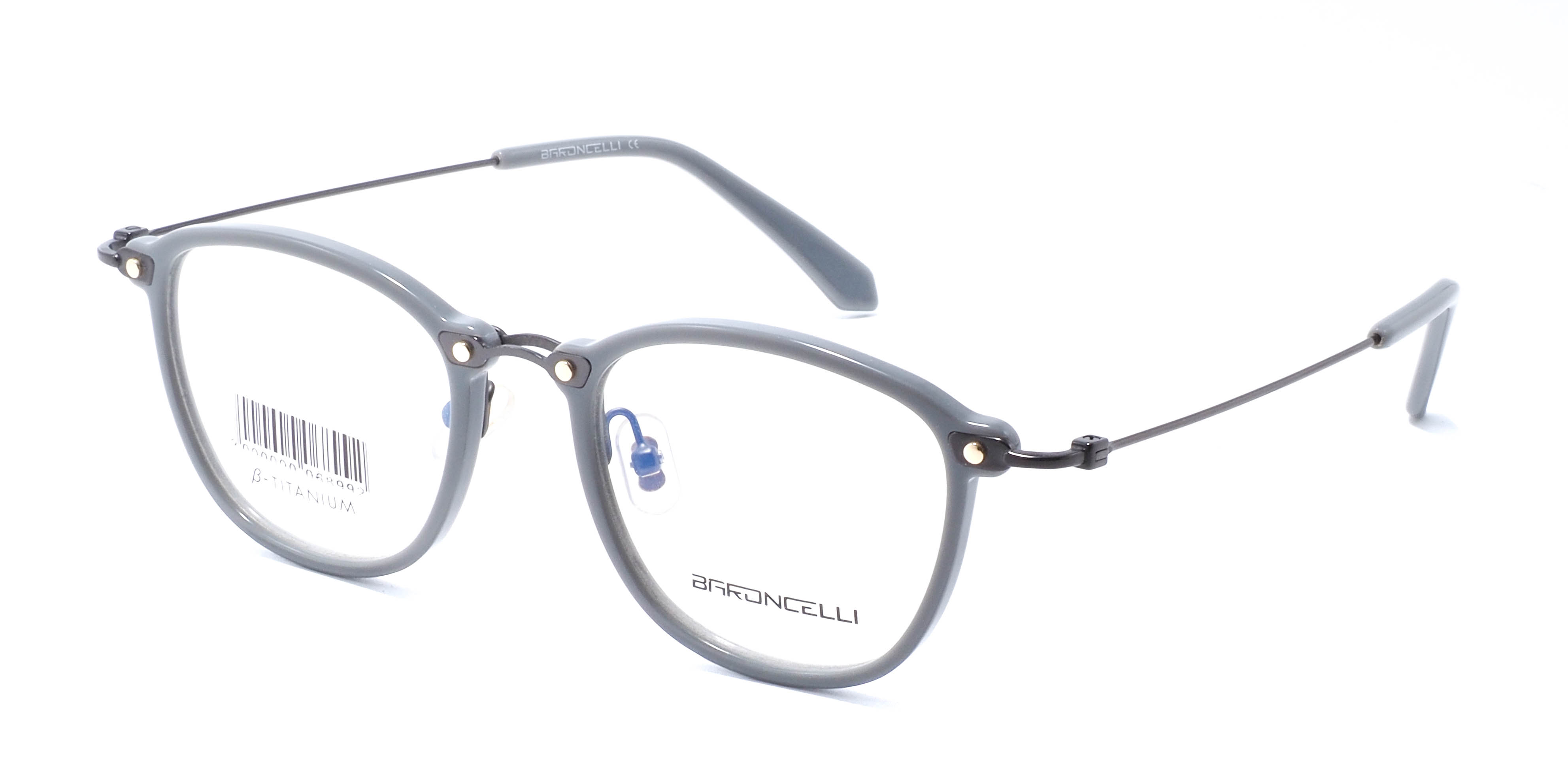 оправа Baroncelli HP2021306 C6