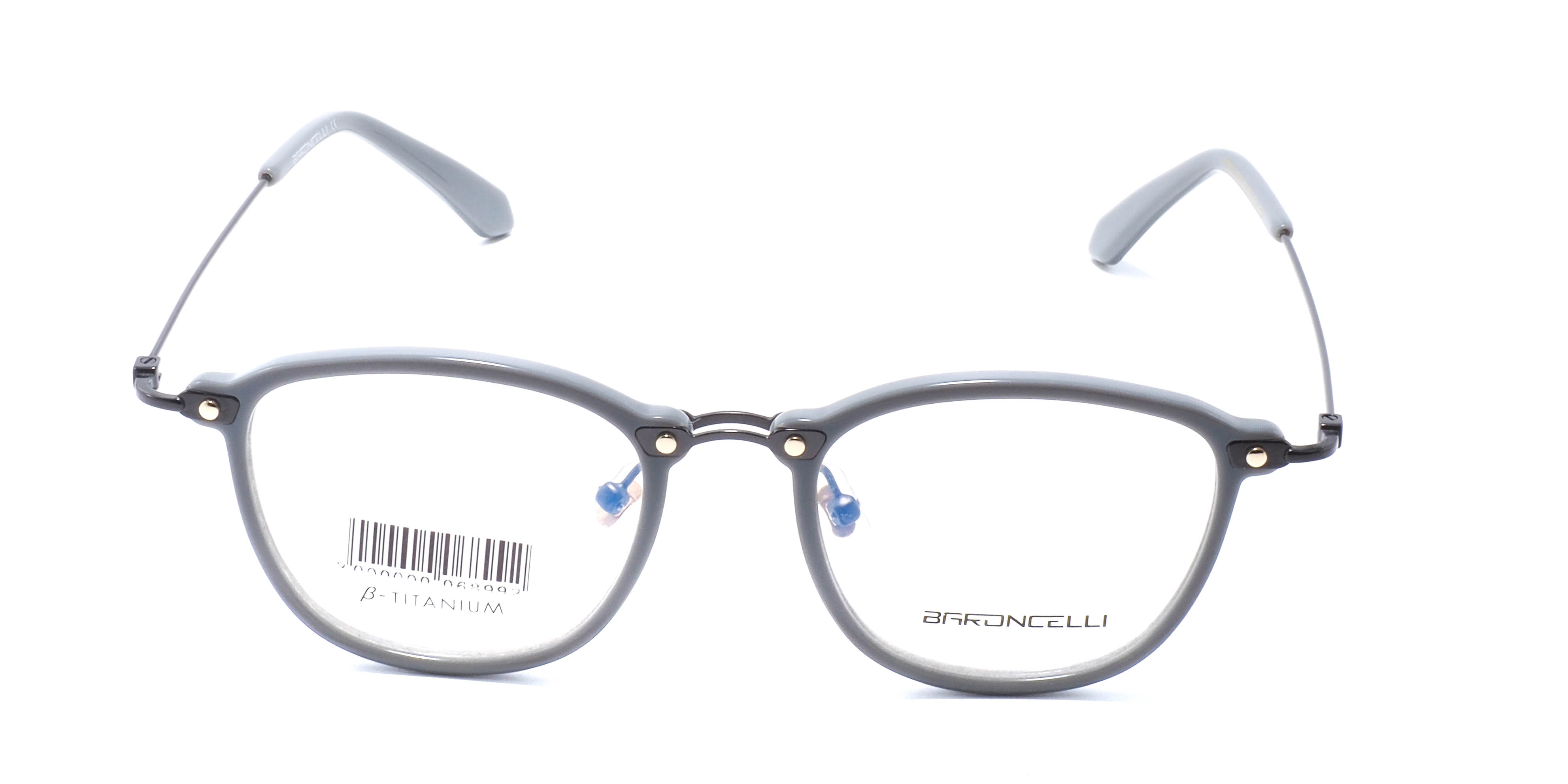 оправа Baroncelli HP2021306 C6