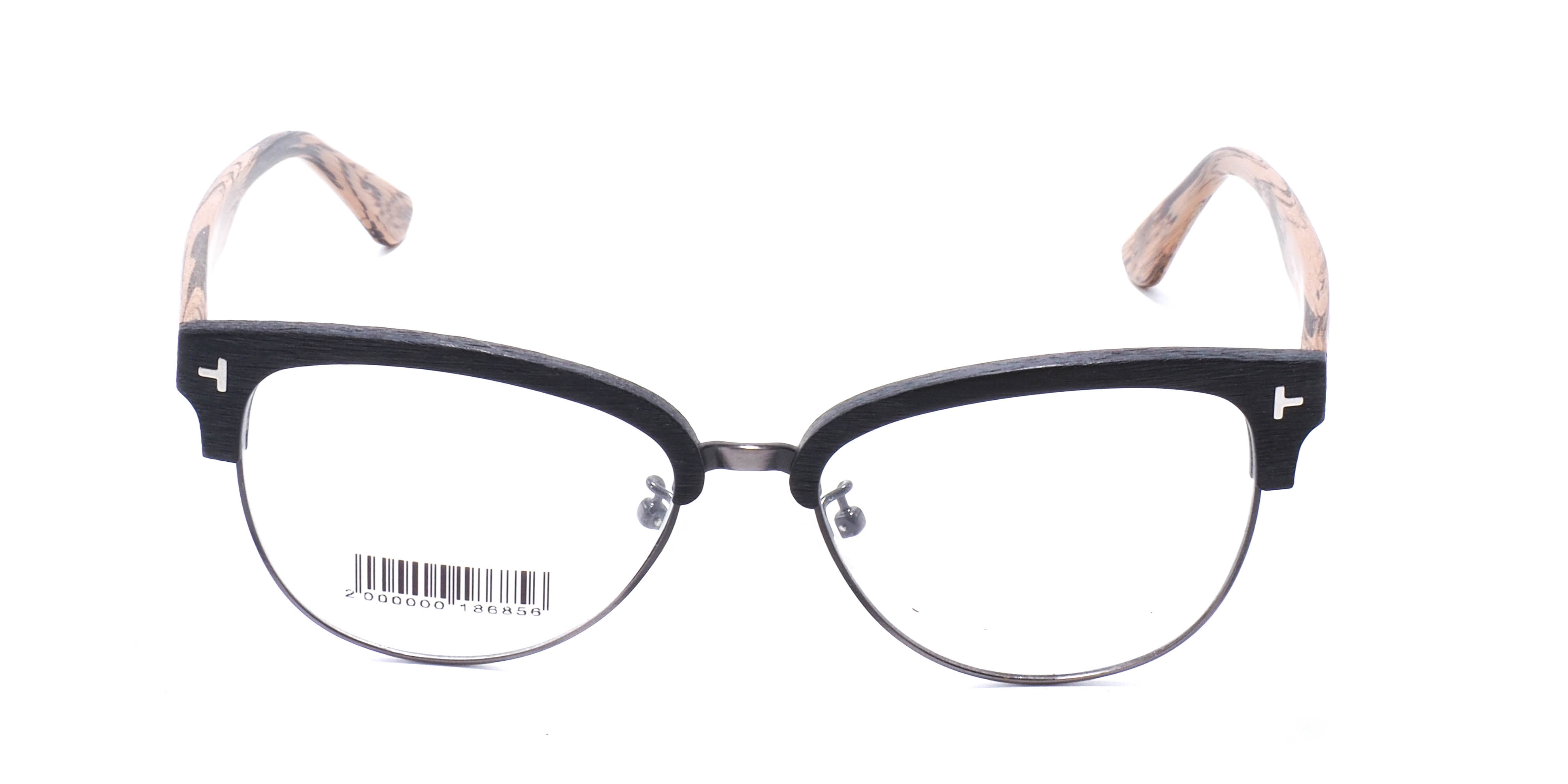 оправа Baroncelli FT0368 C86