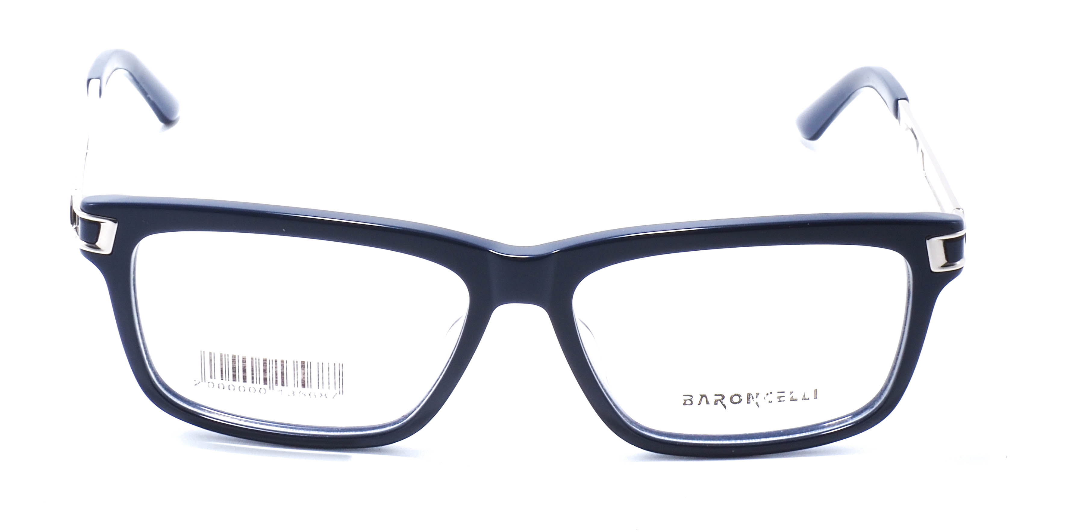 оправа Baroncelli purple