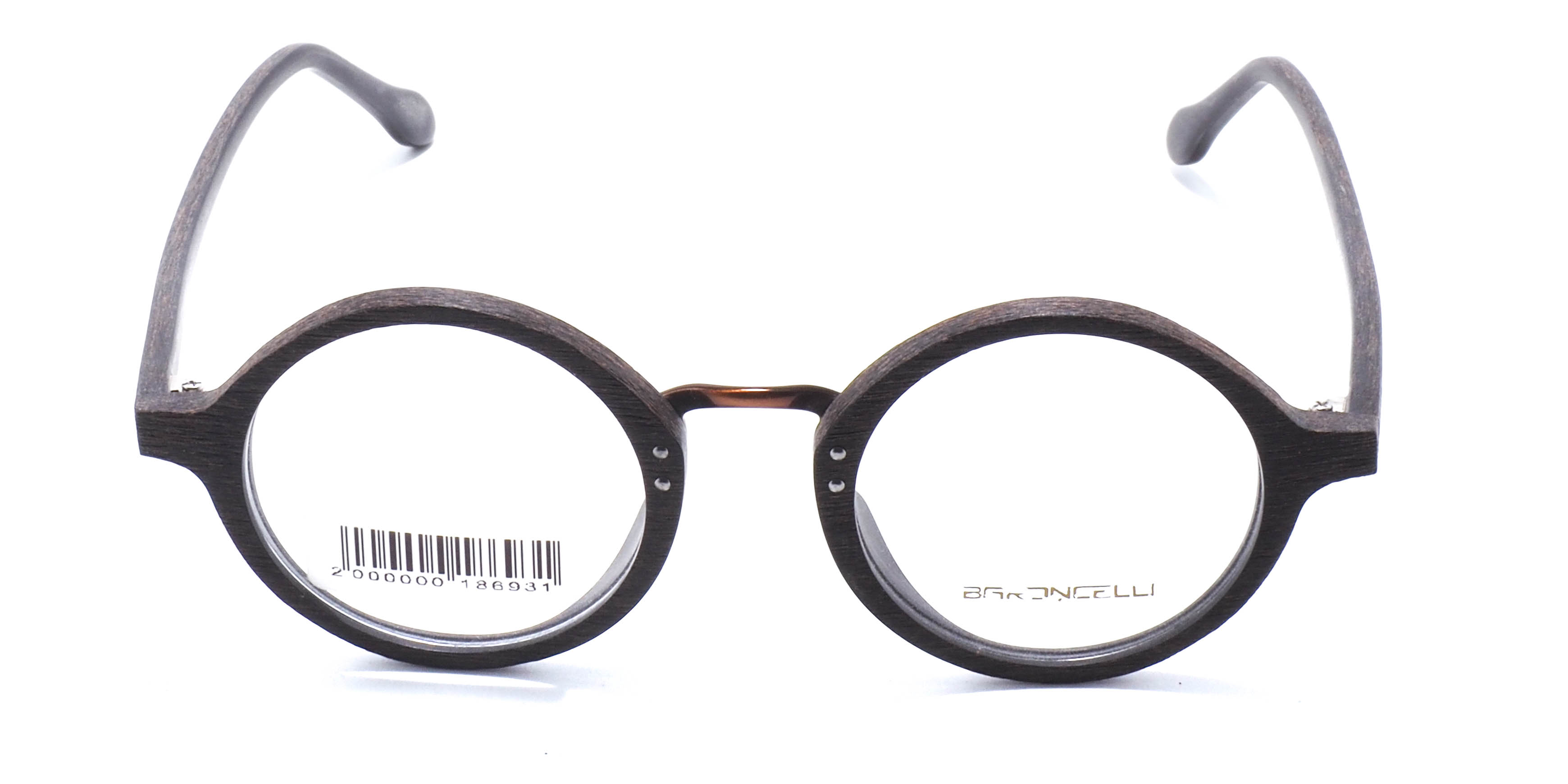оправа Baroncelli TA251205 C19