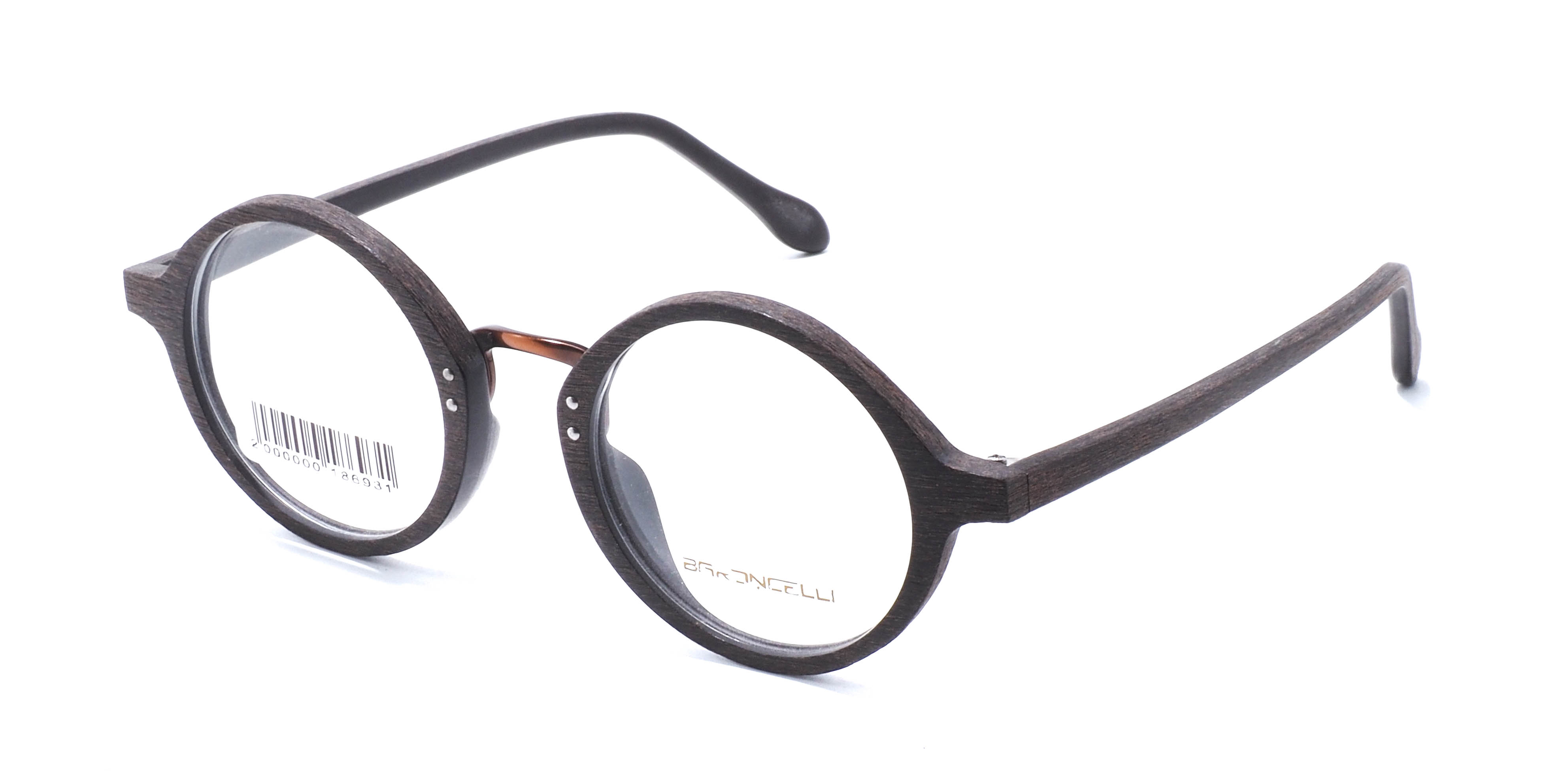 оправа Baroncelli TA251205 C19