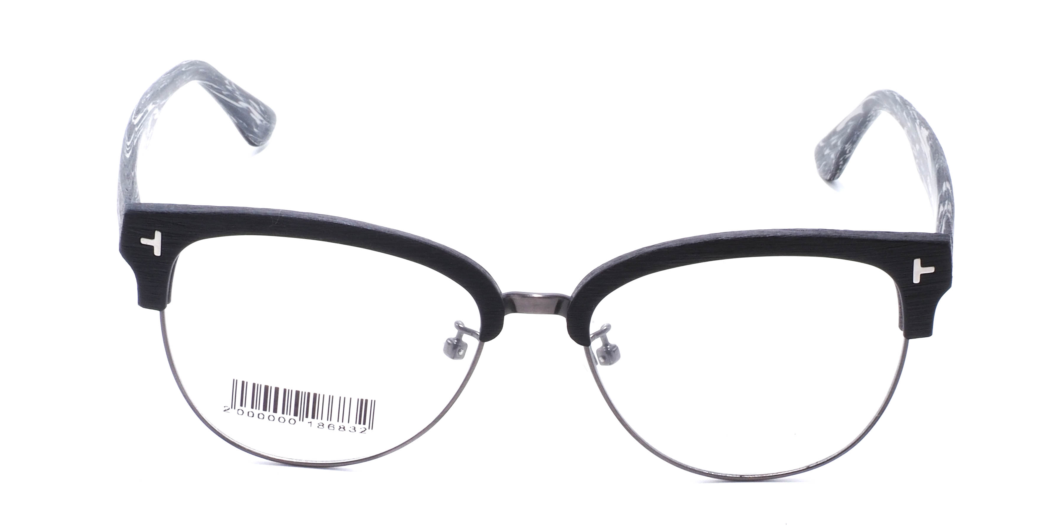 оправа Baroncelli FT0368 C82