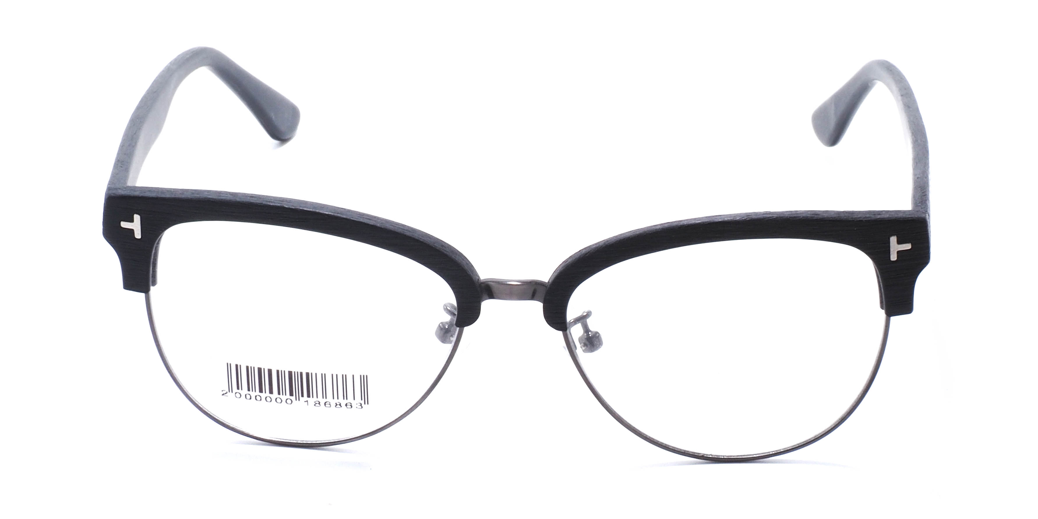 оправа Baroncelli FT0368 C10