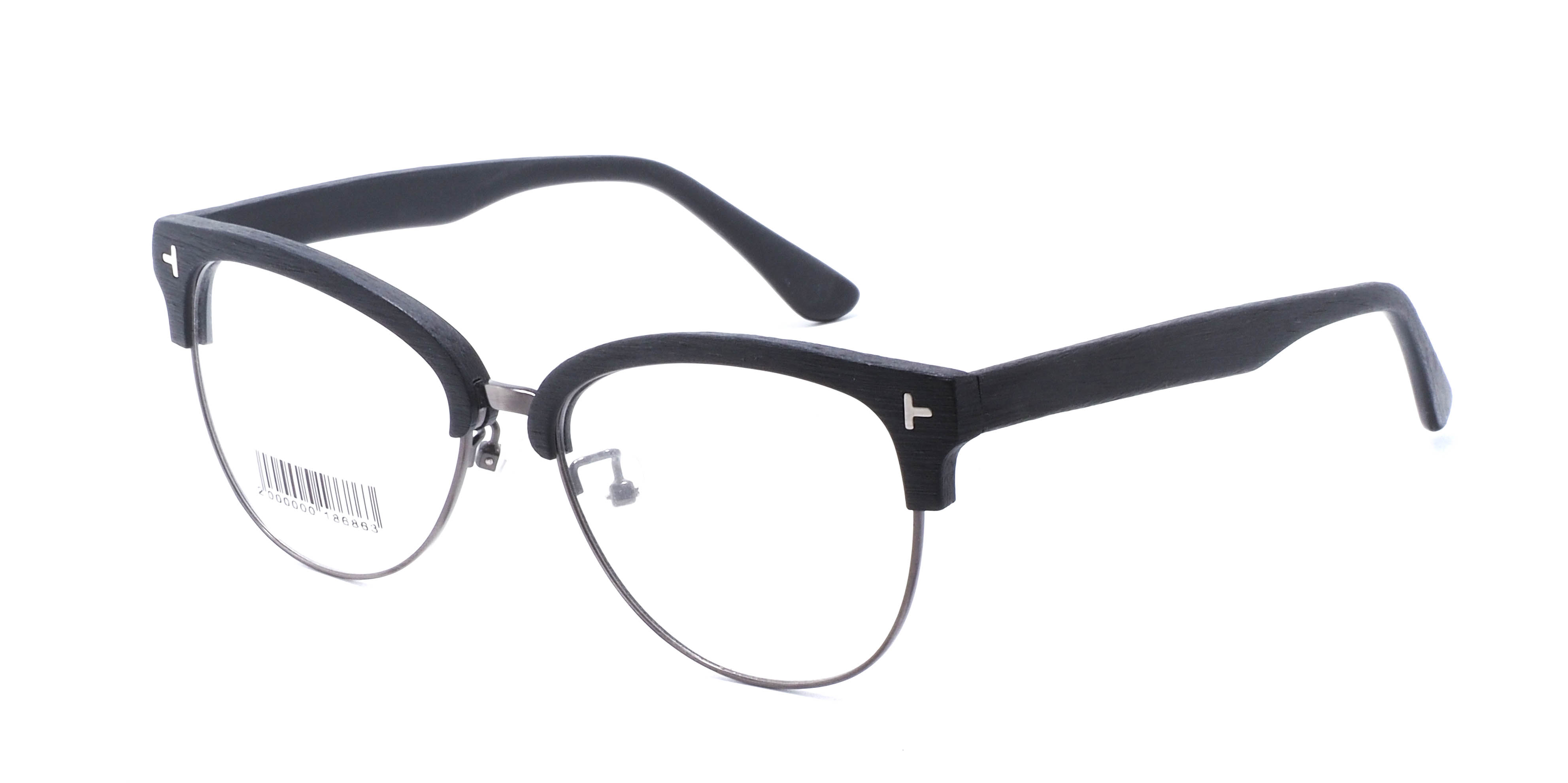 оправа Baroncelli FT0368 C10