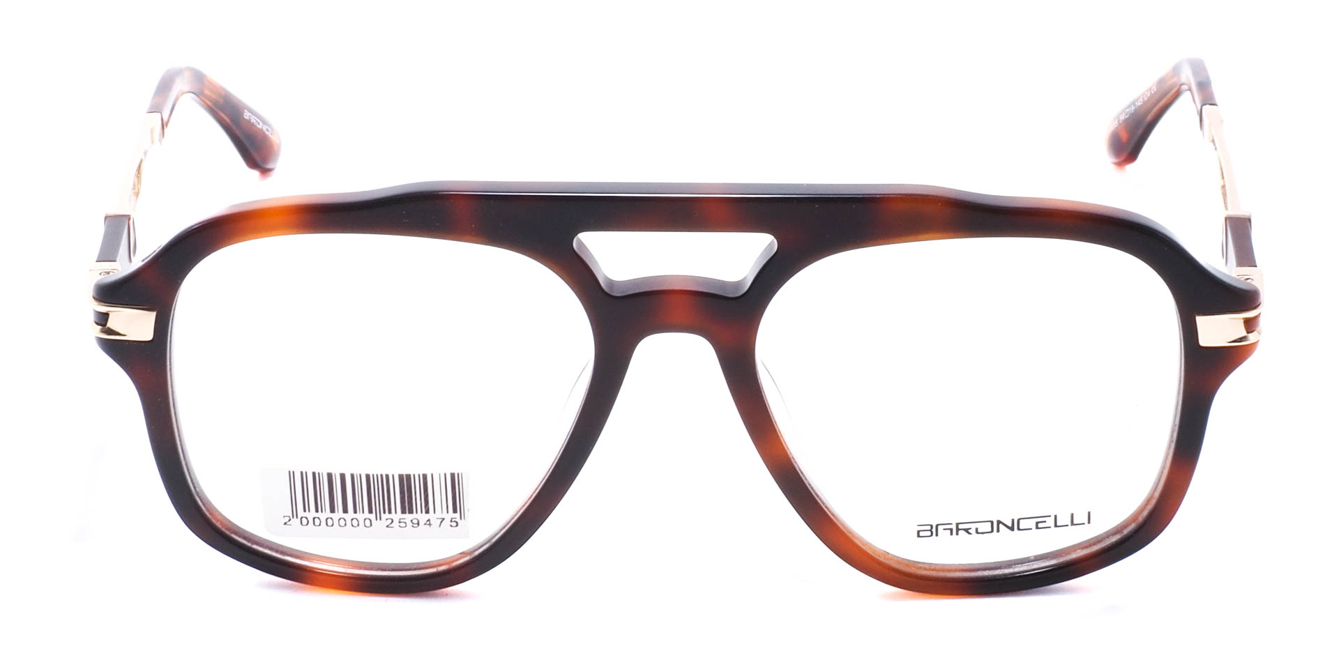 оправа Baroncelli BN103S C3