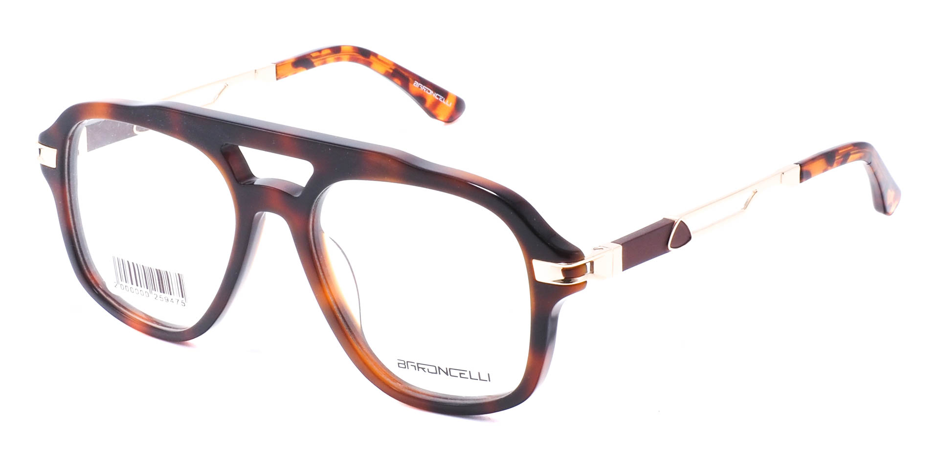 оправа Baroncelli BN103S C3