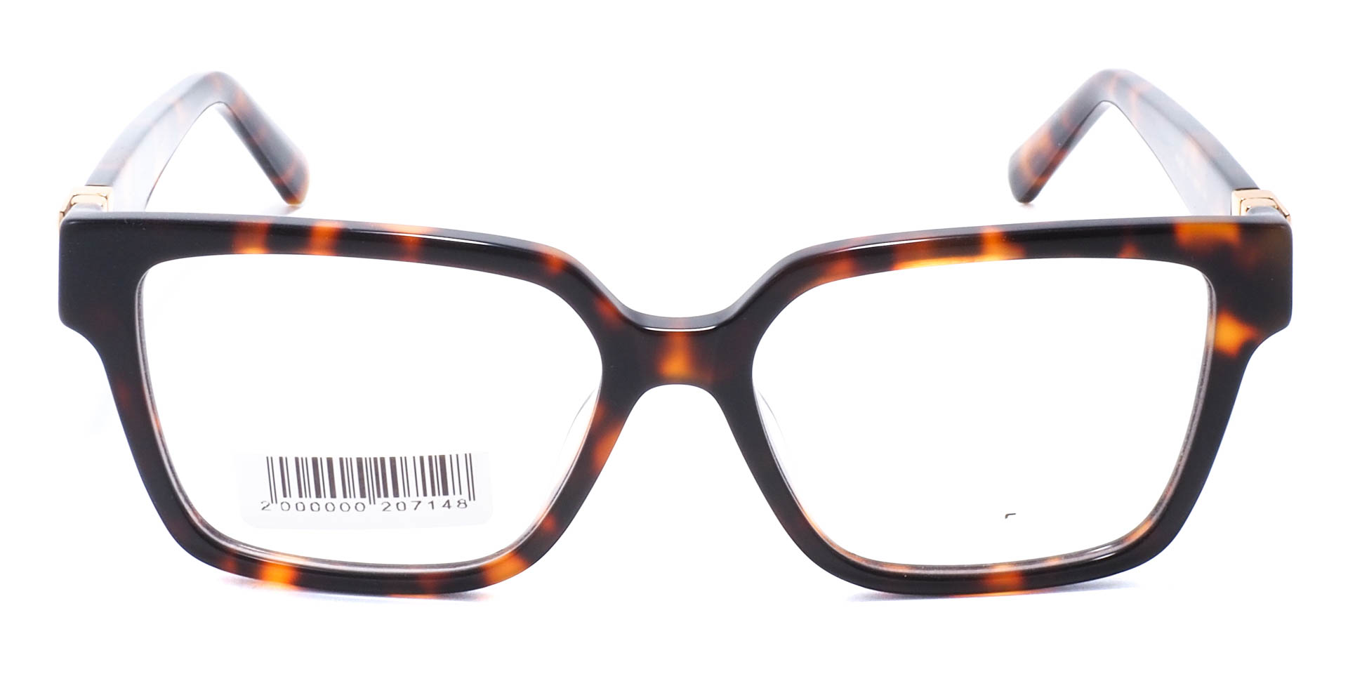 оправа Baroncelli BN3472S C003