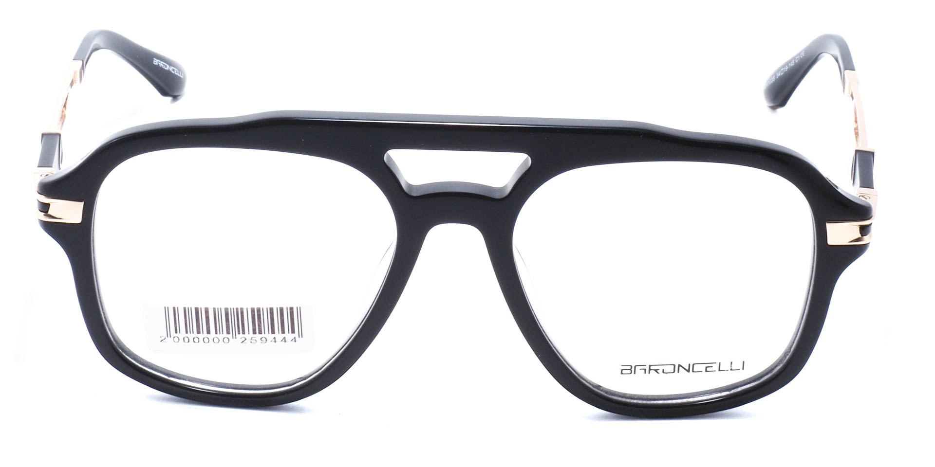 оправа Baroncelli BN103S C4