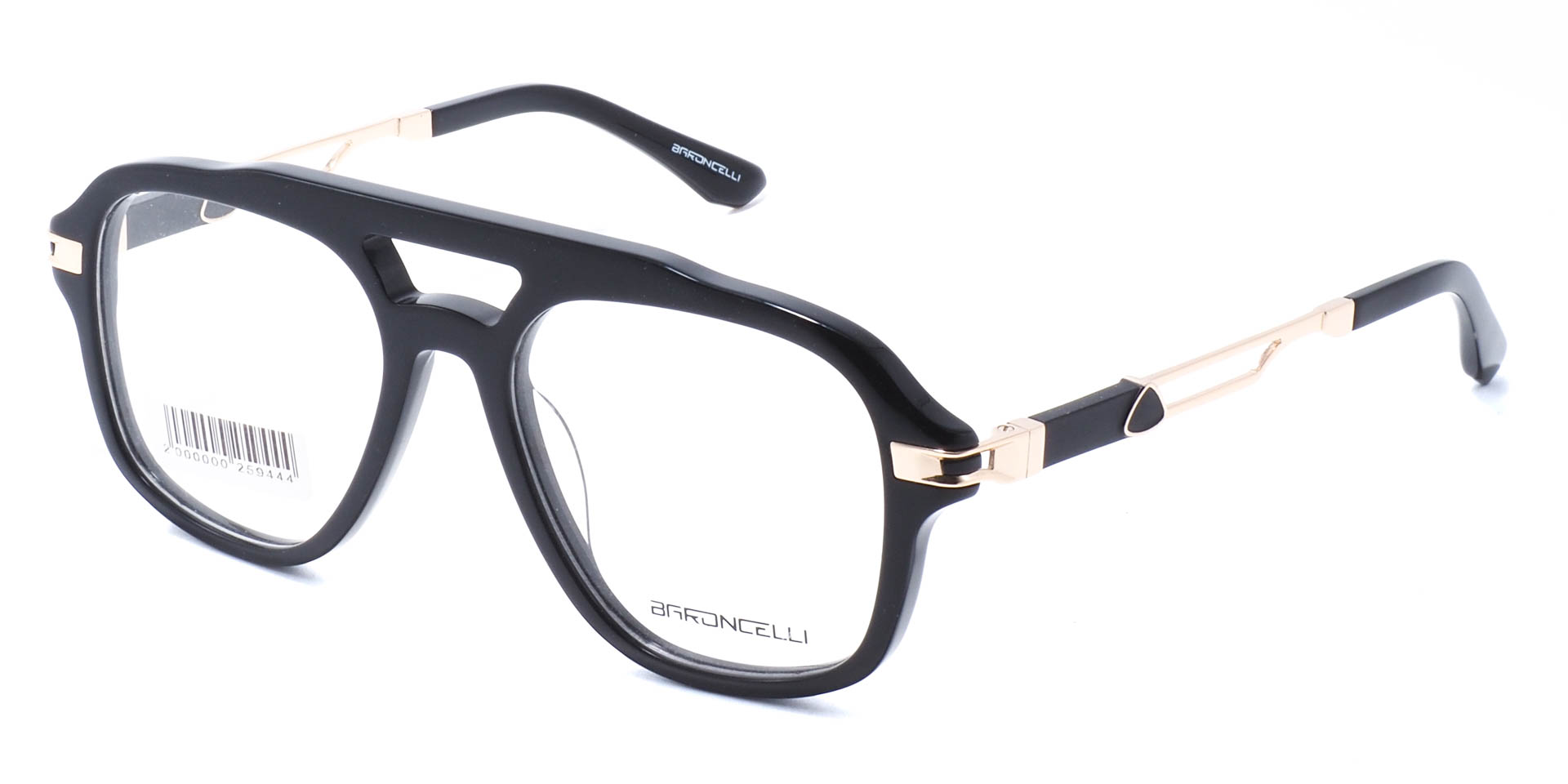 оправа Baroncelli BN103S C4