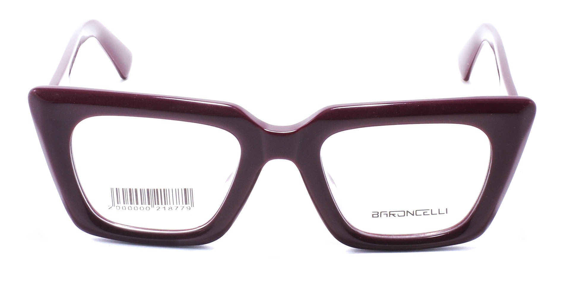 оправа Baroncelli BN350S C004