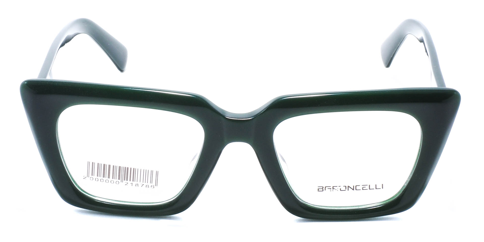 оправа Baroncelli BN350S C005