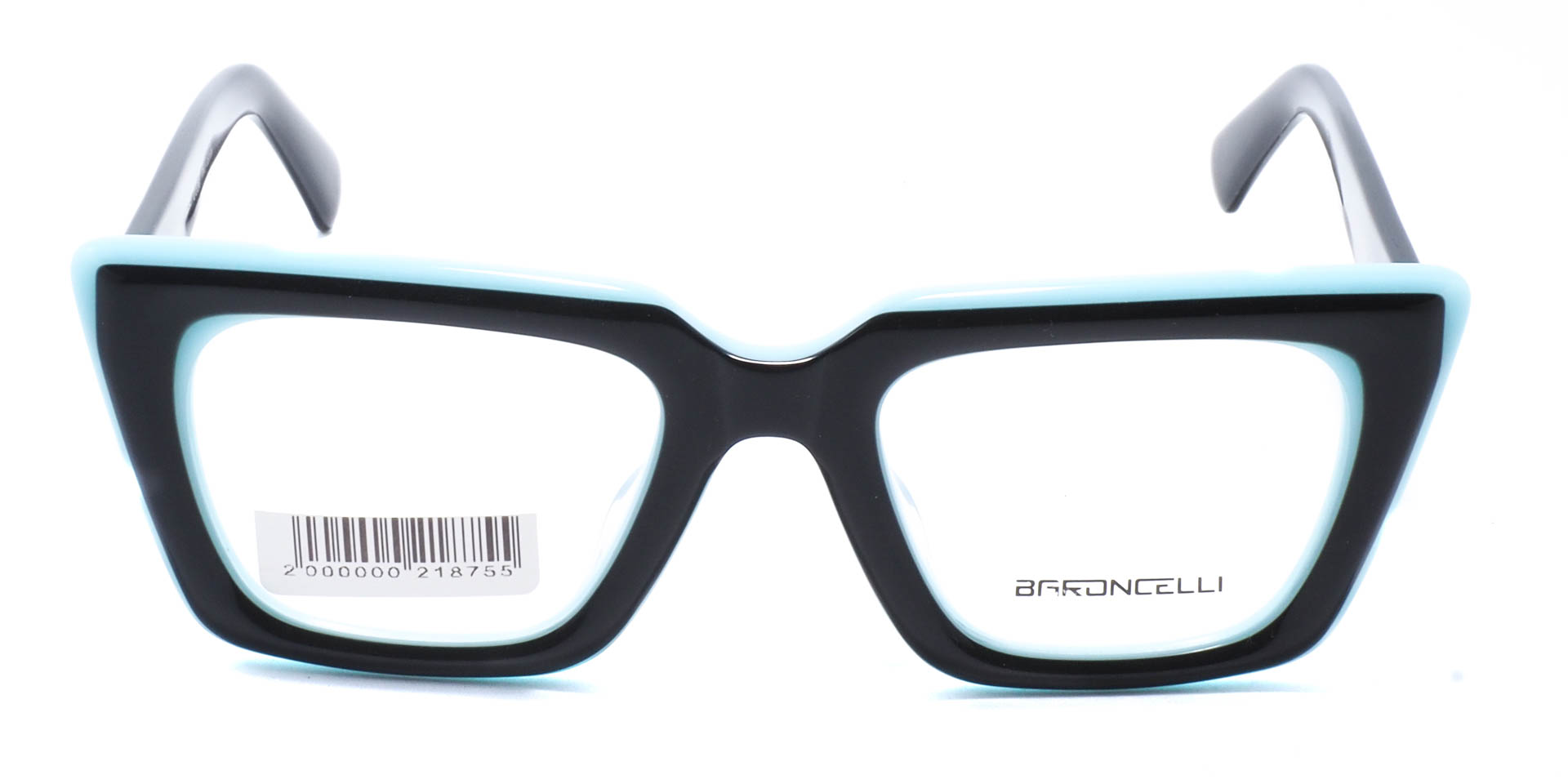 оправа Baroncelli BN350S C002