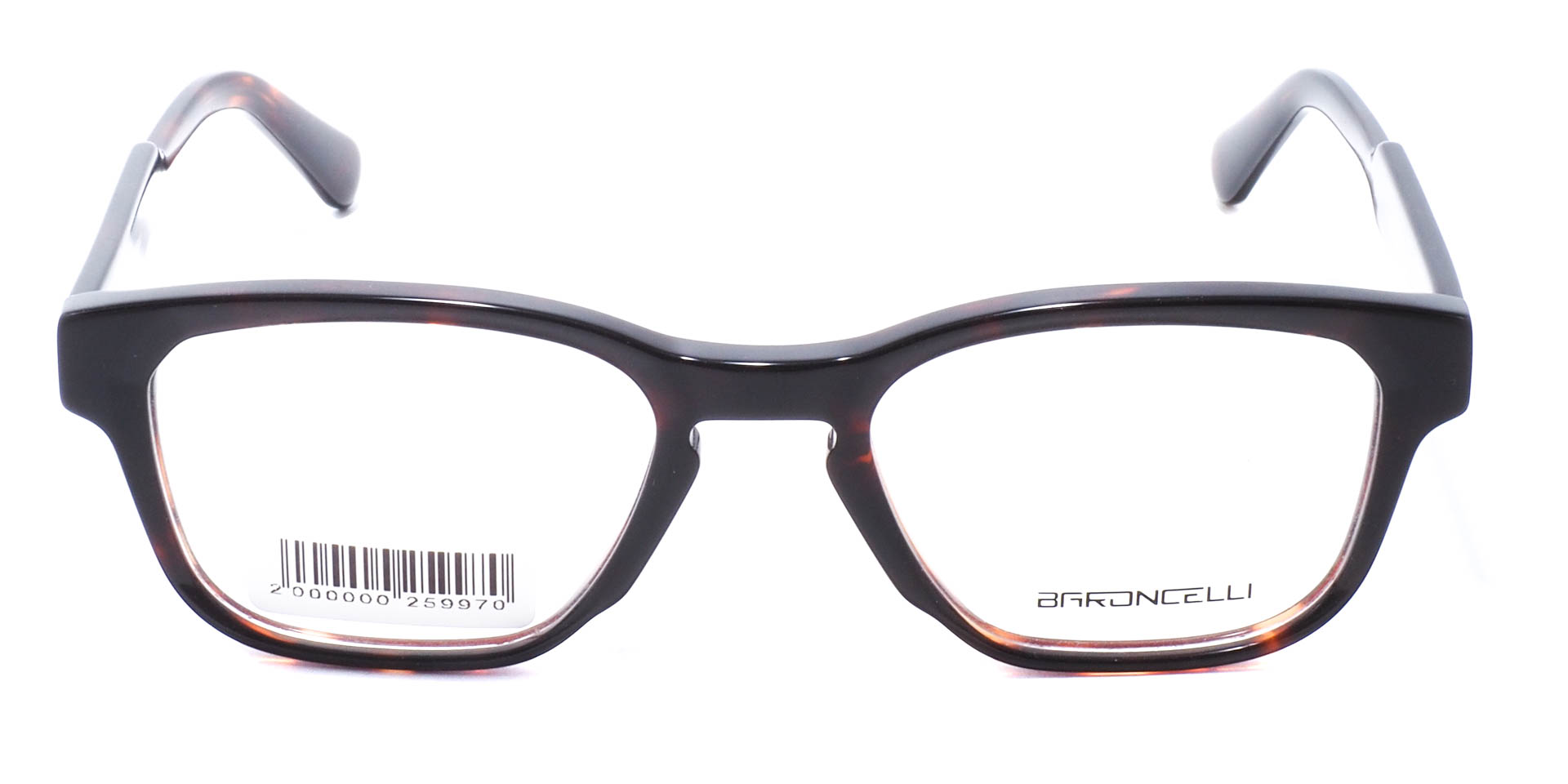 оправа Baroncelli BN115S C4