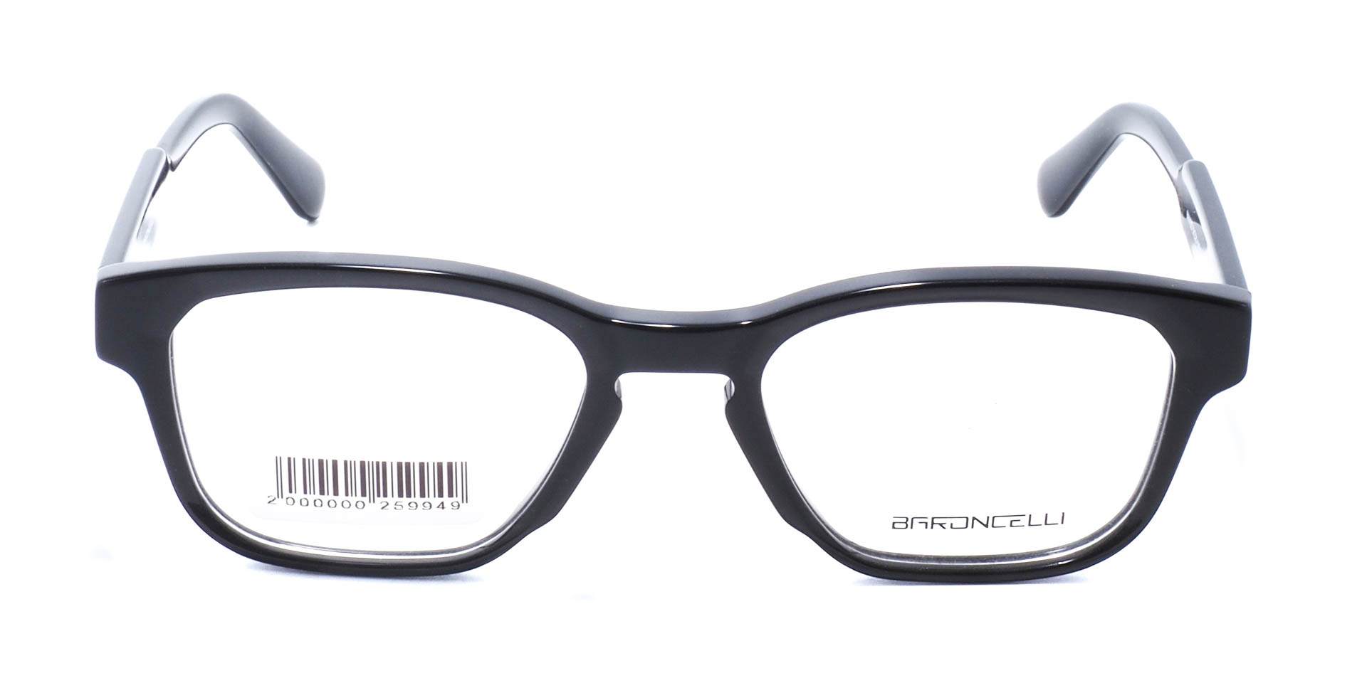 оправа Baroncelli BN115S C1
