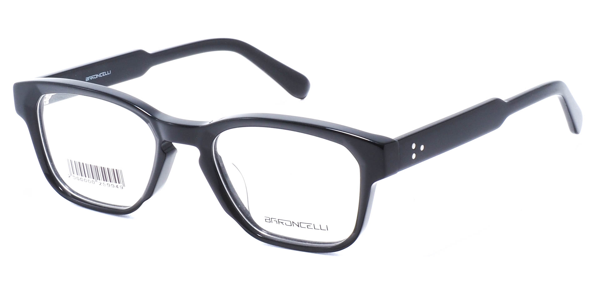оправа Baroncelli BN115S C1