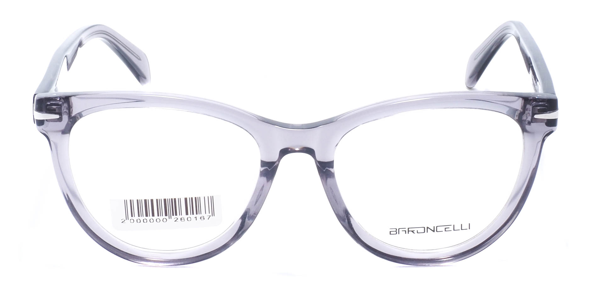 оправа Baroncelli BN120S C4