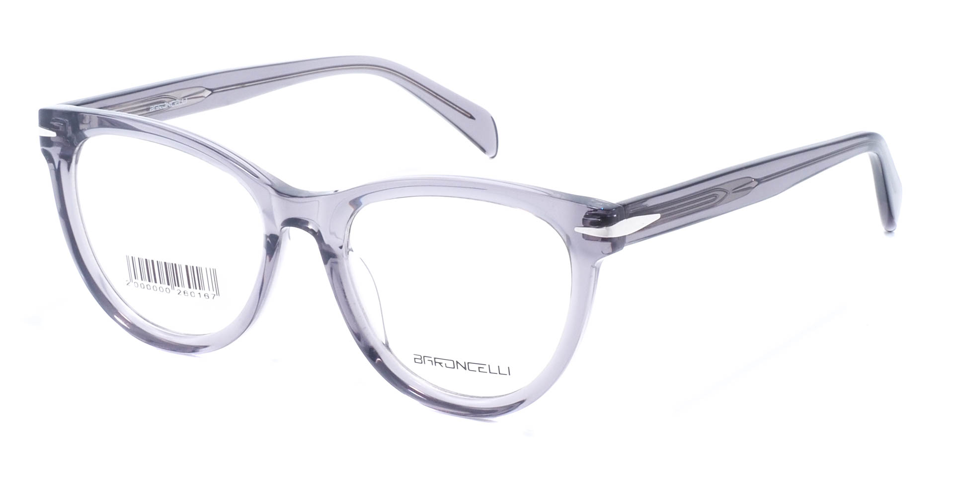 оправа Baroncelli BN120S C4