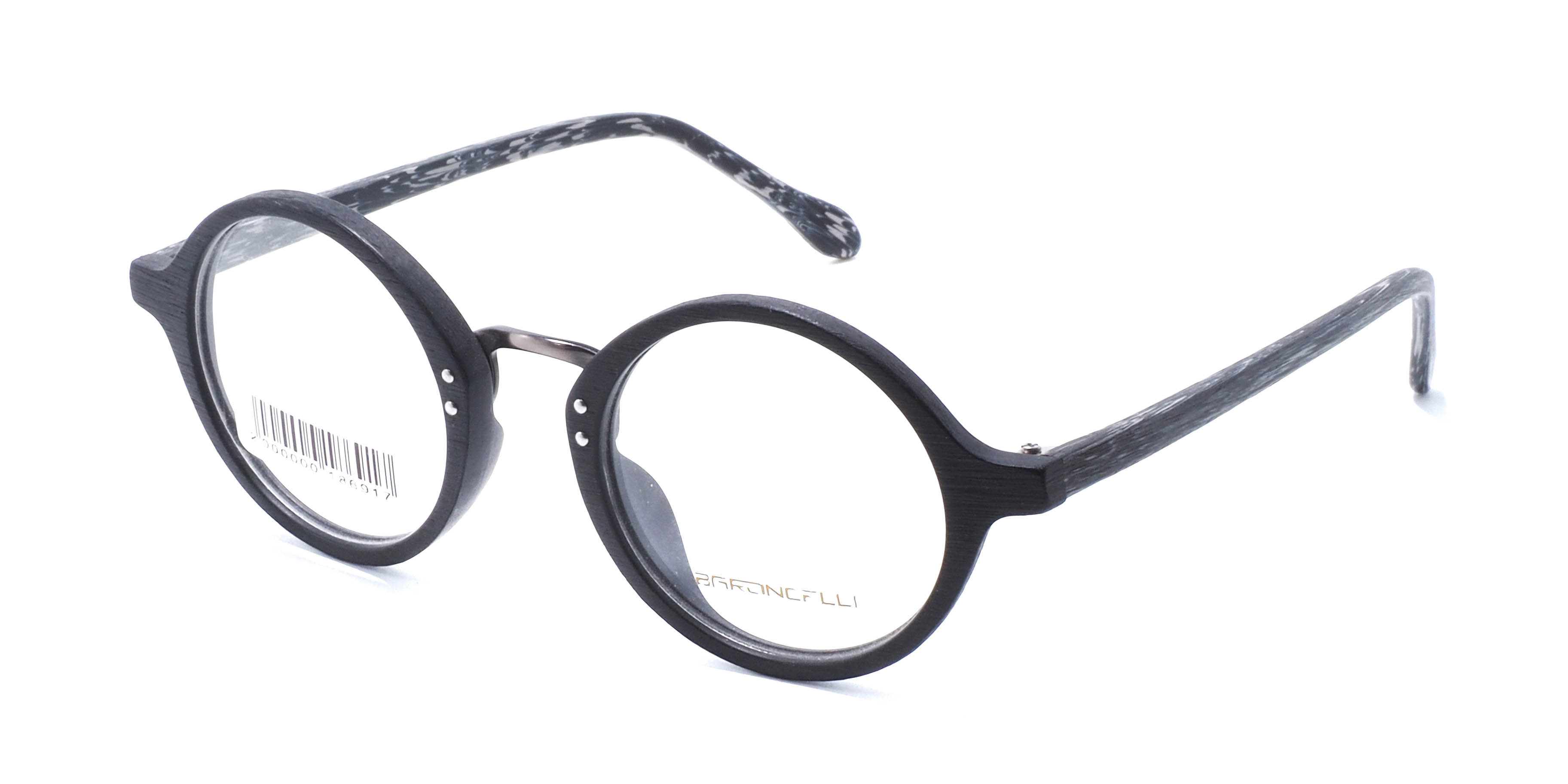 оправа Baroncelli TA251205 C82