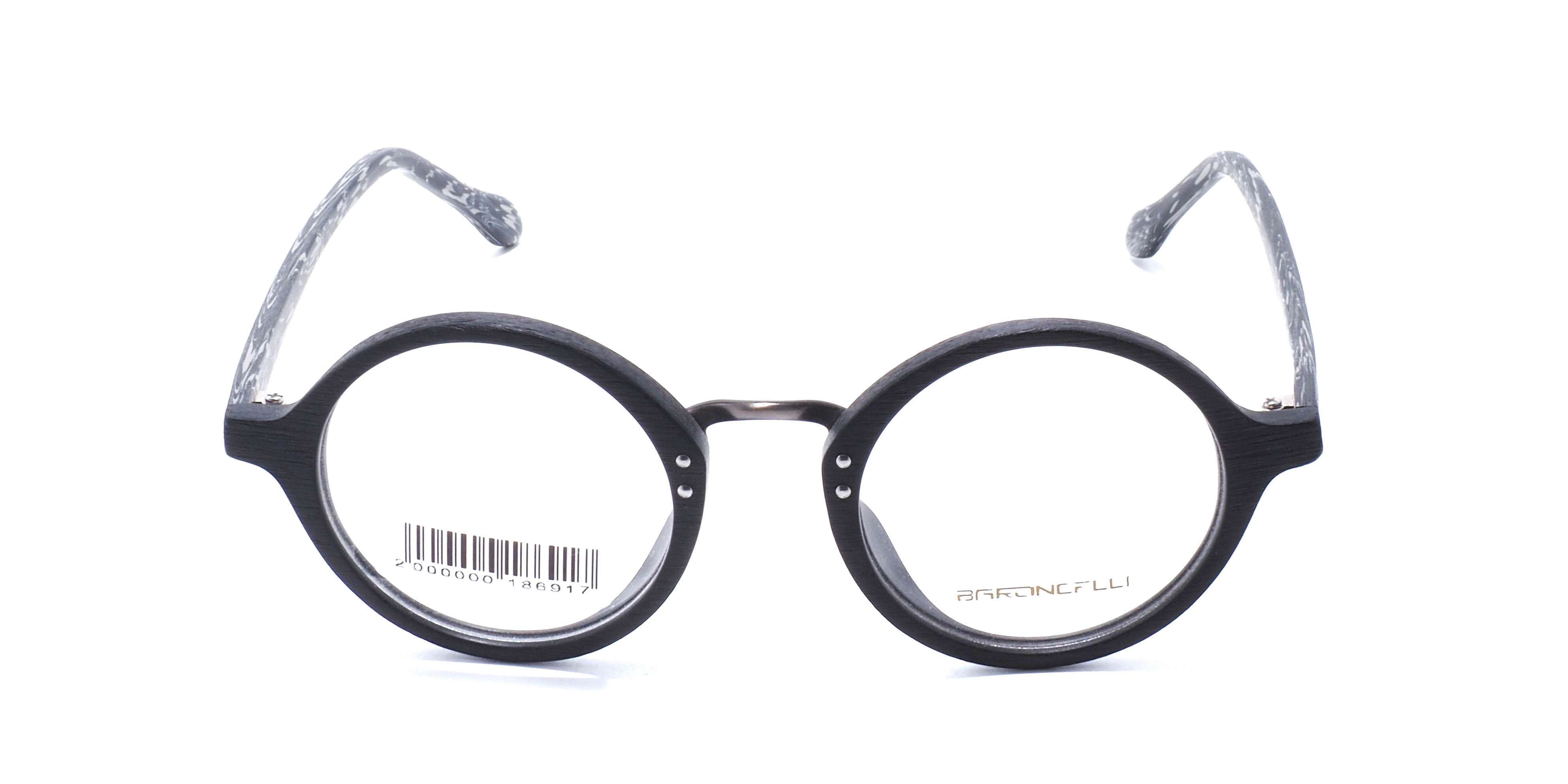 оправа Baroncelli TA251205 C82