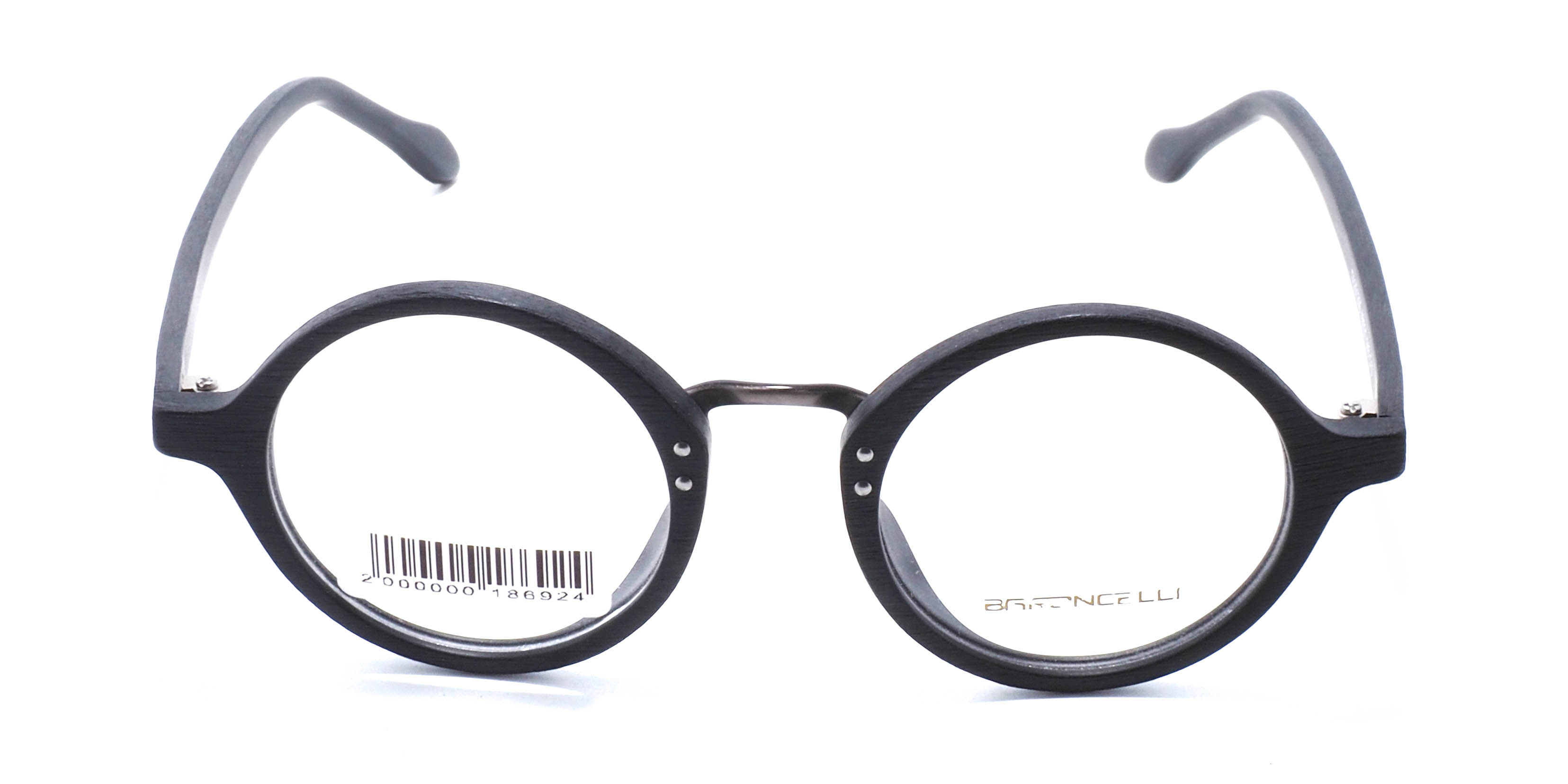 оправа Baroncelli TA251205 C10