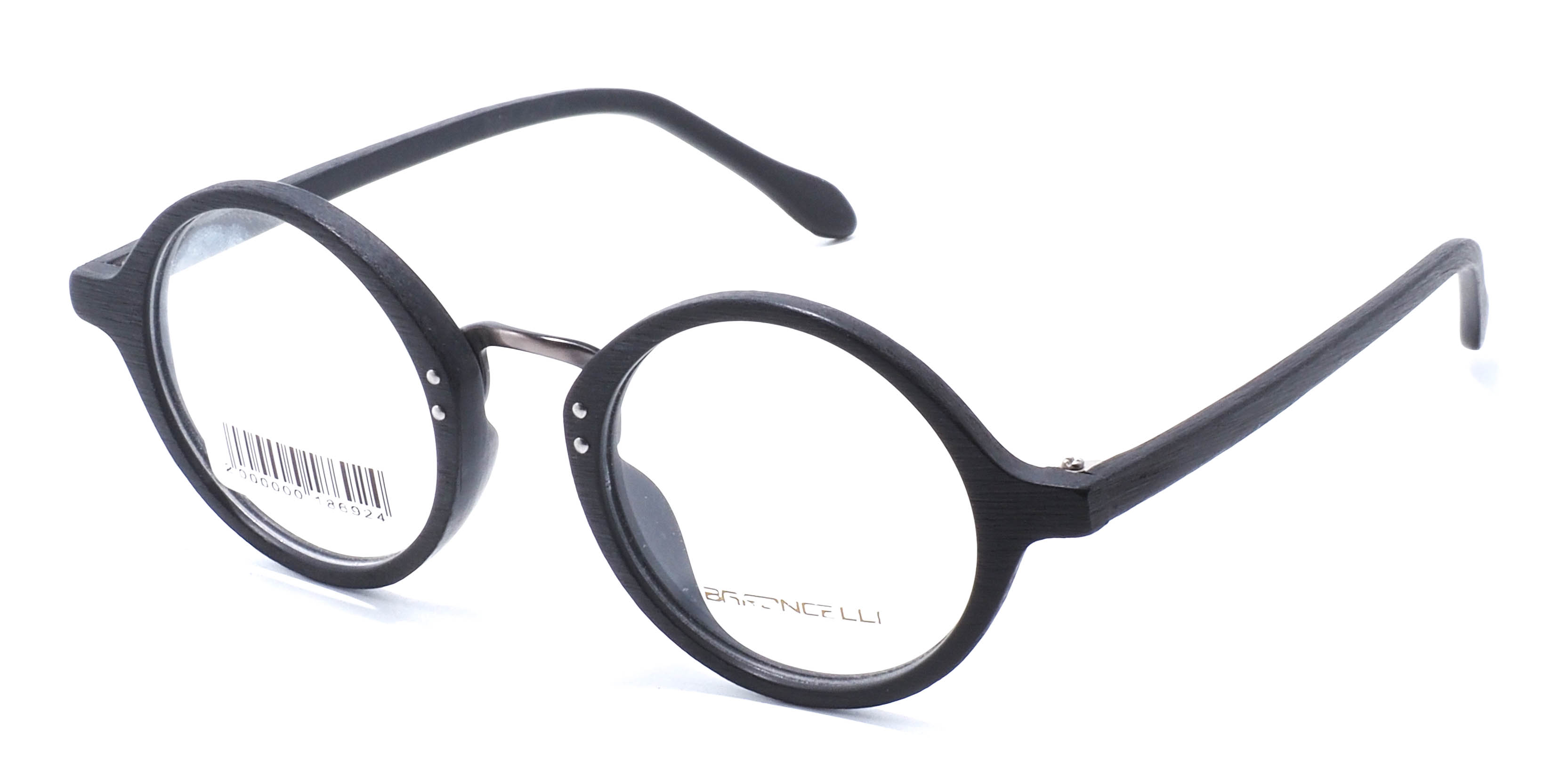 оправа Baroncelli TA251205 C10