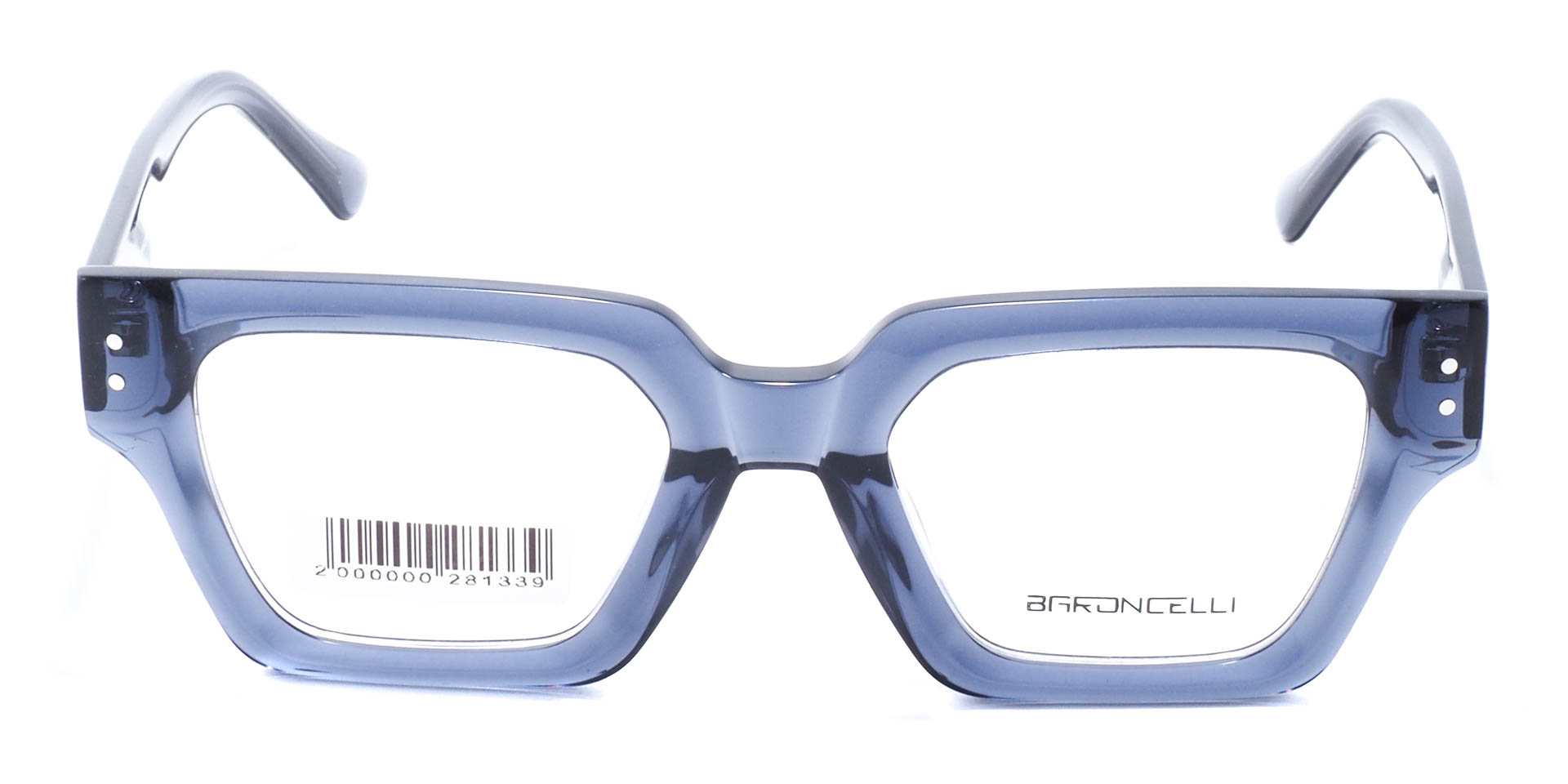 оправа Baroncelli BN141S C3