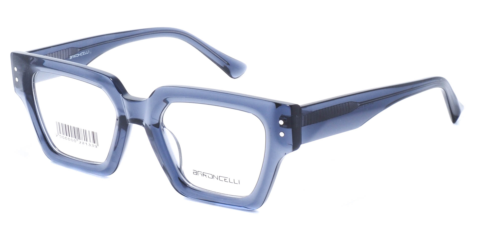 оправа Baroncelli BN141S C3