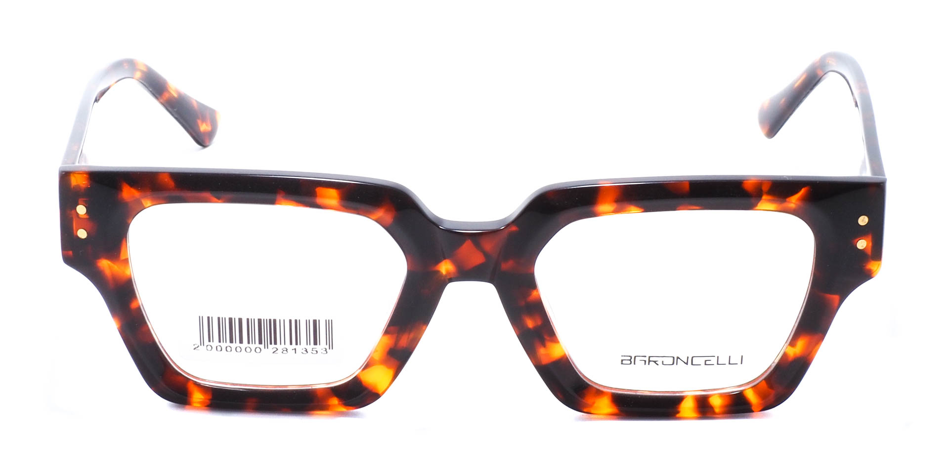 оправа Baroncelli BN141S C5