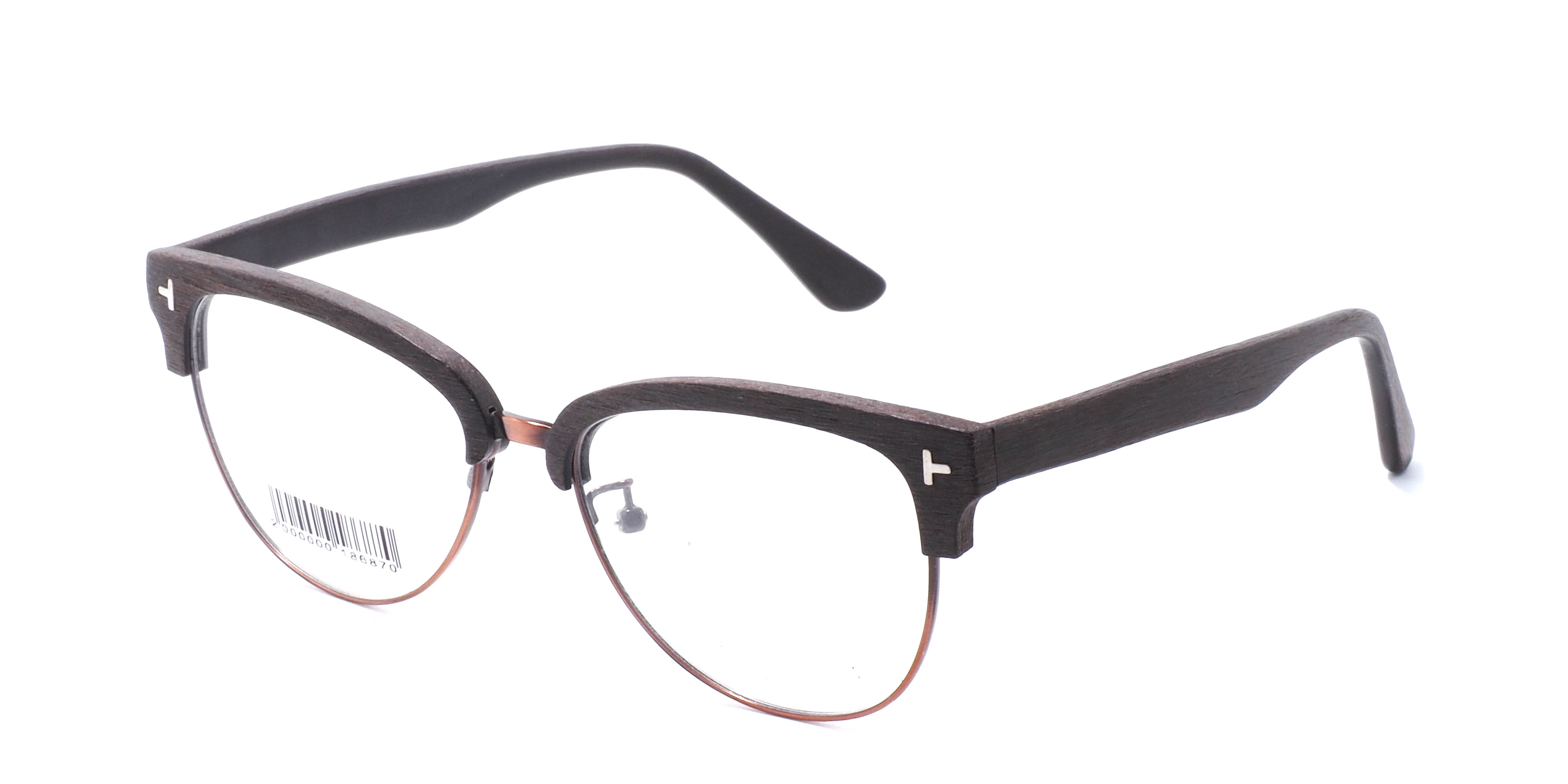 оправа Baroncelli FT0368 C19