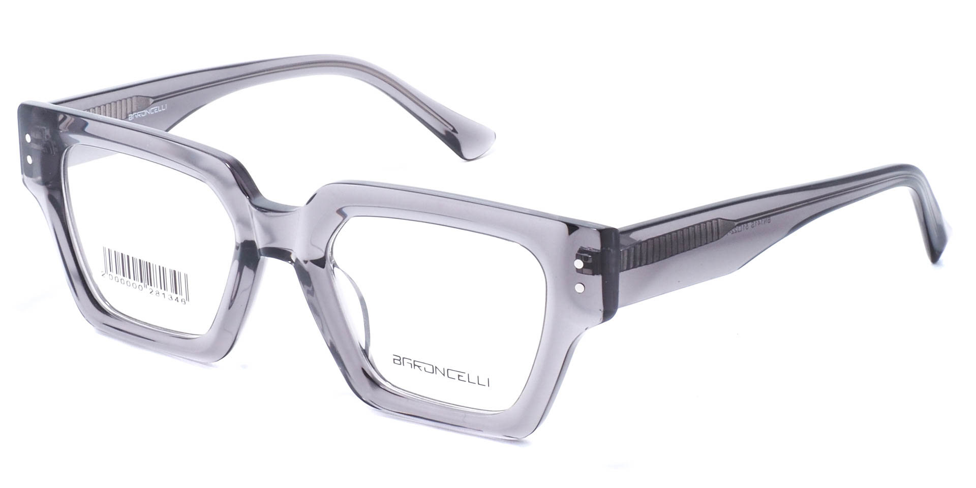 оправа Baroncelli BN141S C1