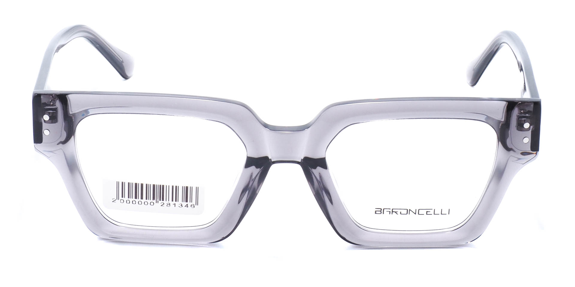 оправа Baroncelli BN141S C1