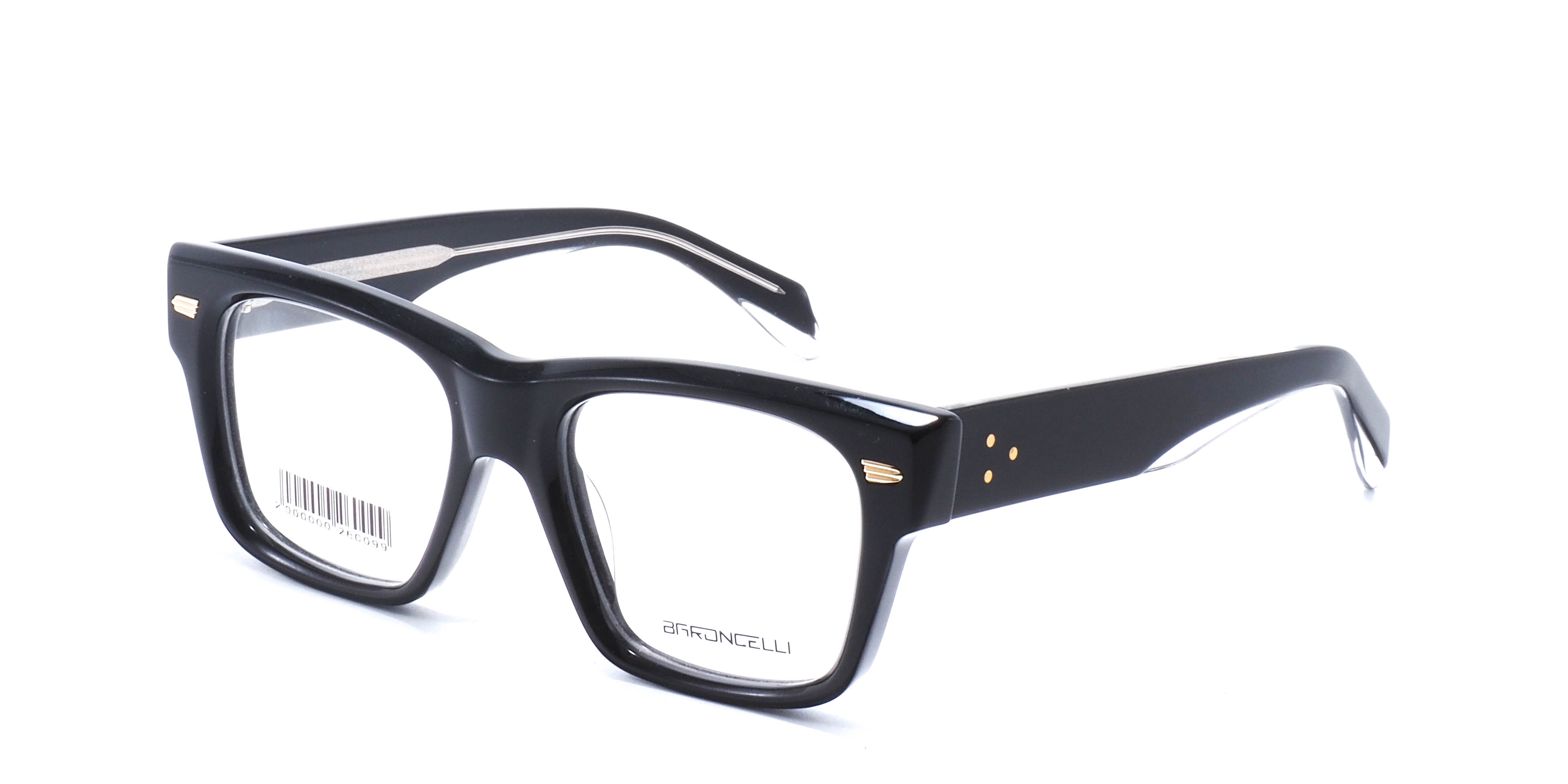 оправа Baroncelli BN119S C1