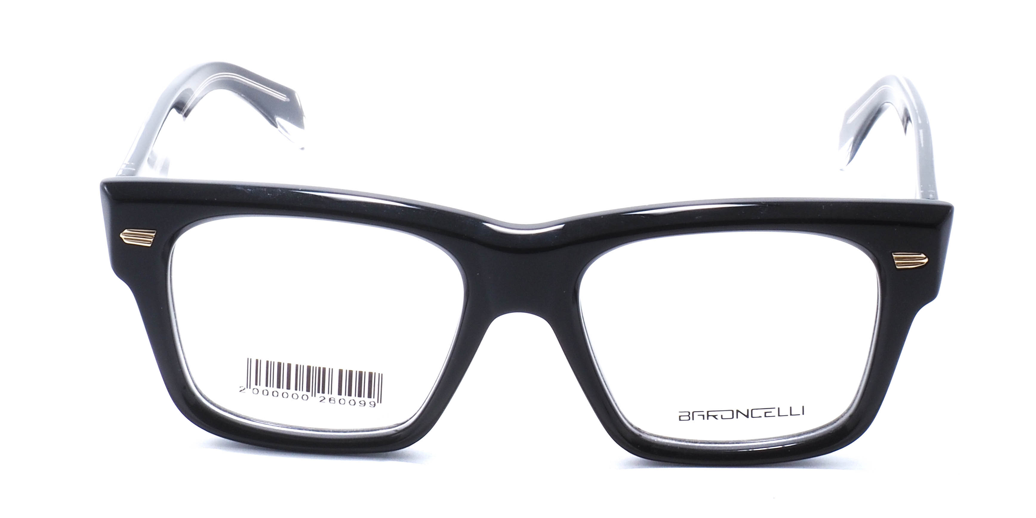 оправа Baroncelli BN119S C1