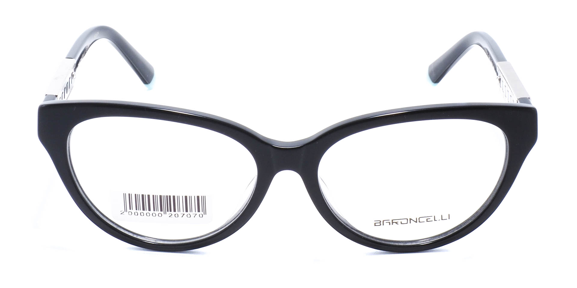 оправа Baroncelli BN346 C002