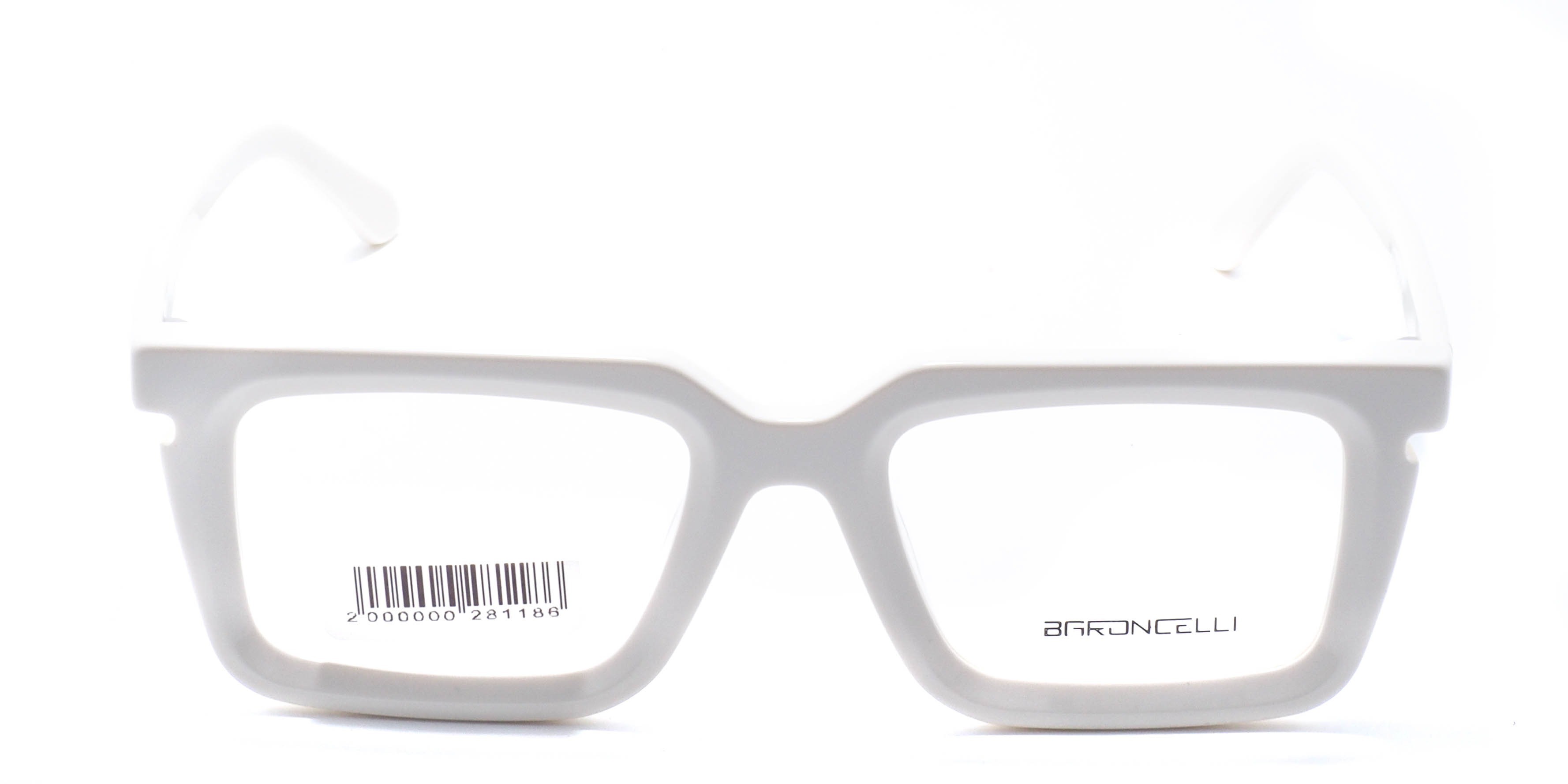 оправа Baroncelli BN137S C4