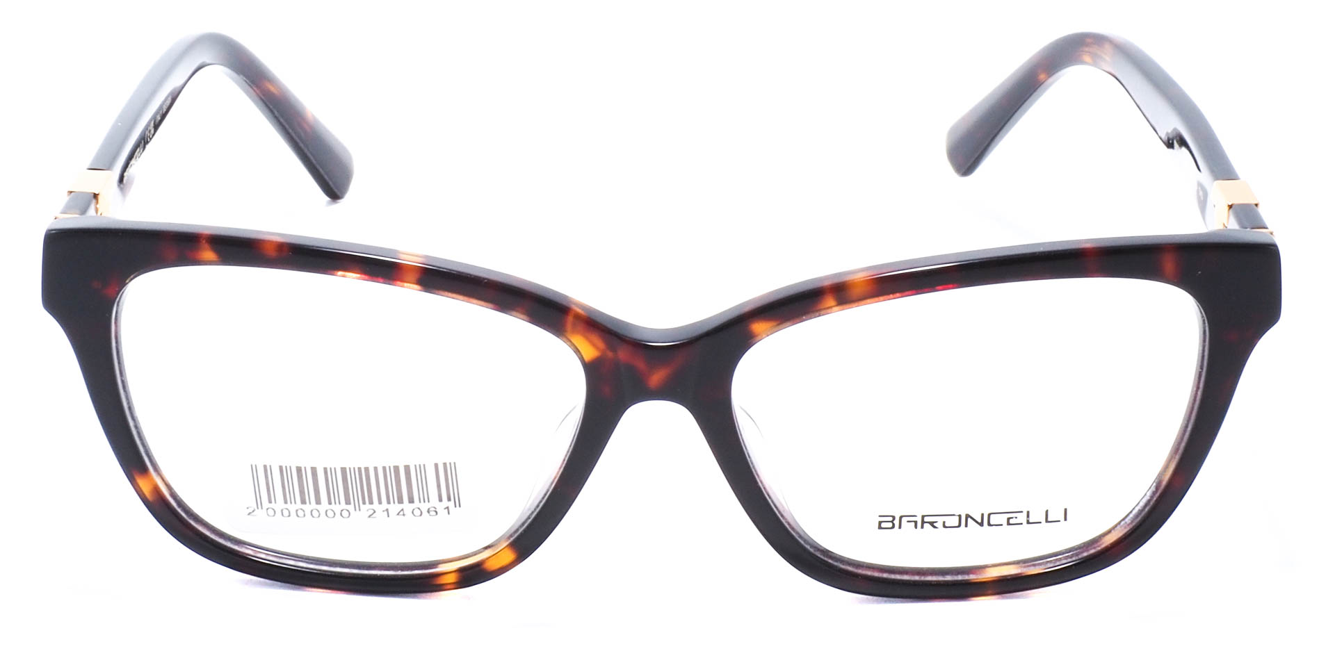 оправа Baroncelli BN341S C004