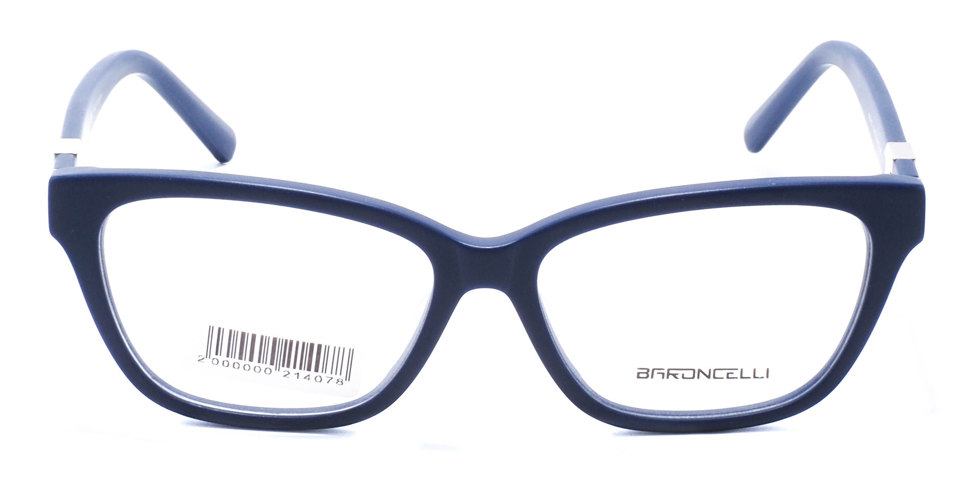 оправа Baroncelli BN341S C005