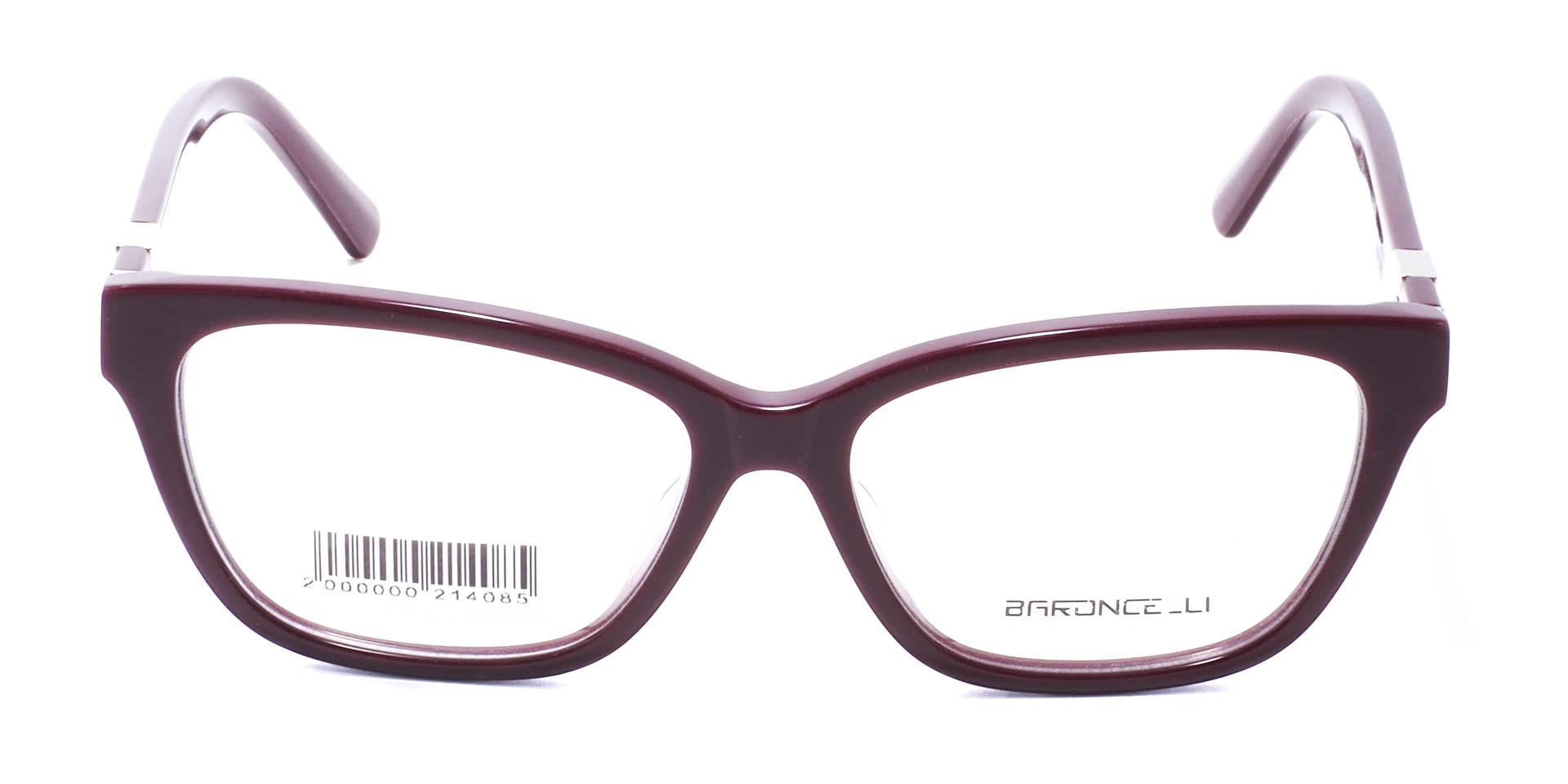 оправа Baroncelli BN341S C006