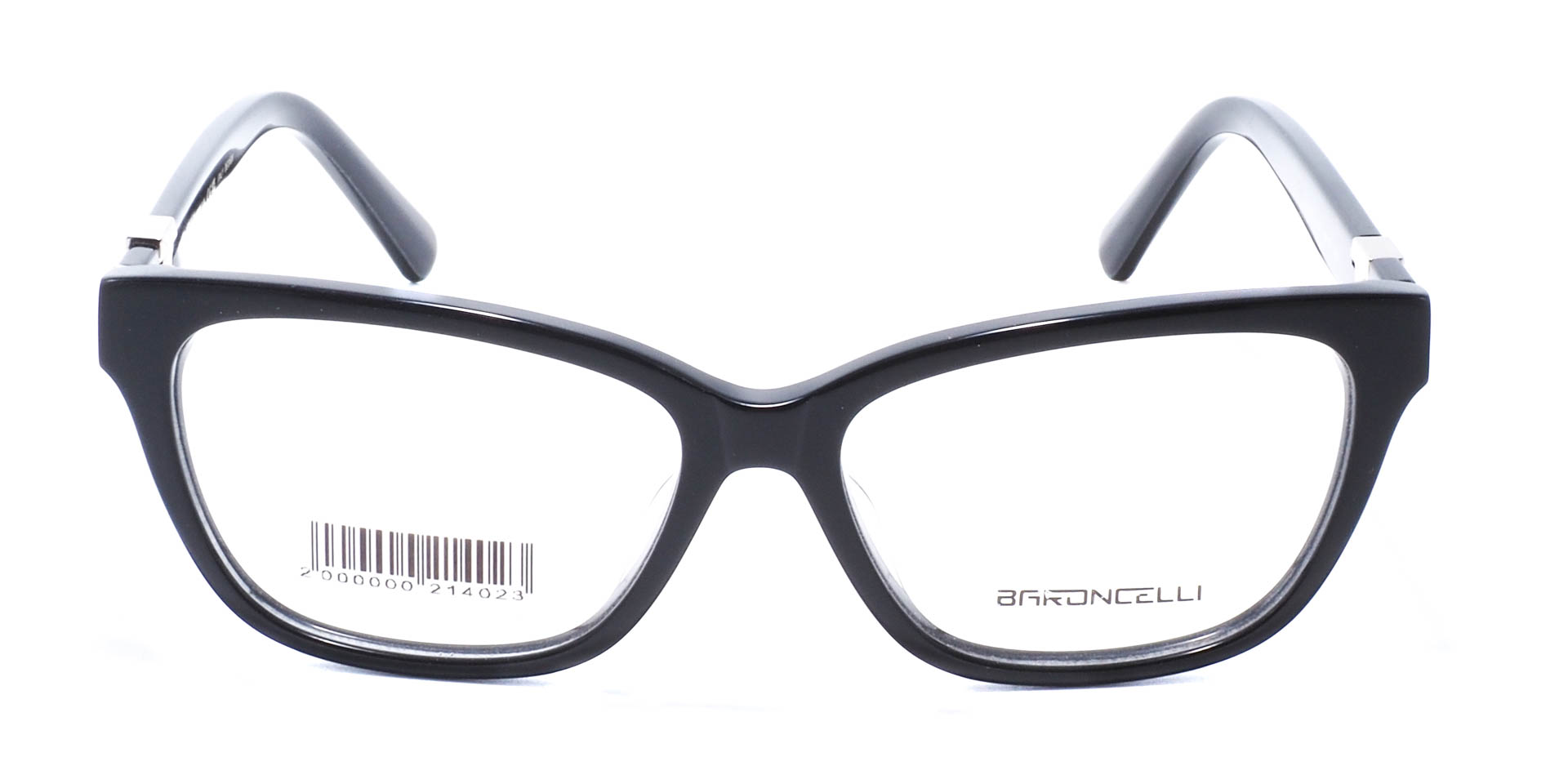 оправа Baroncelli BN341S C001
