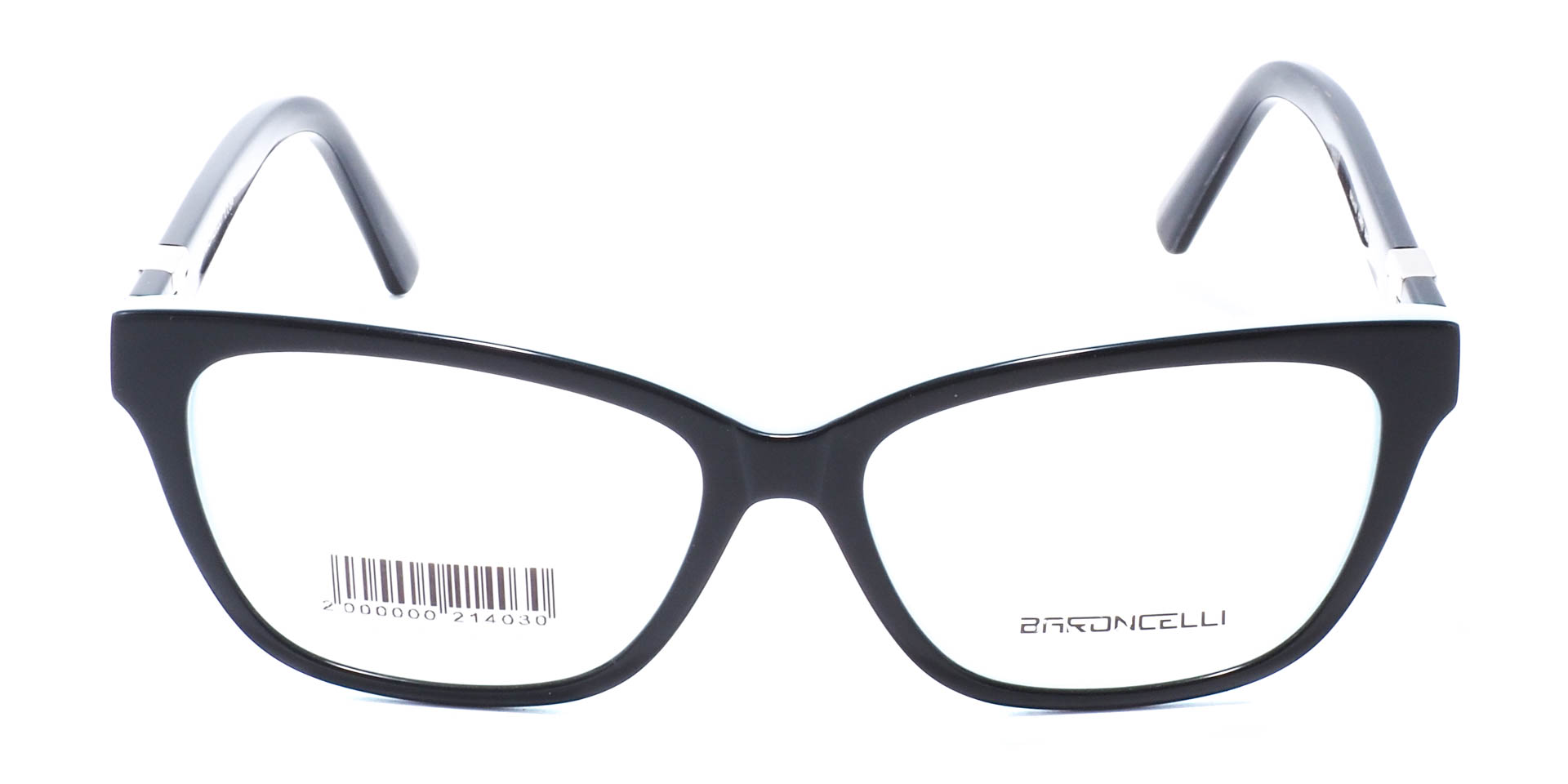 оправа Baroncelli BN341S C002