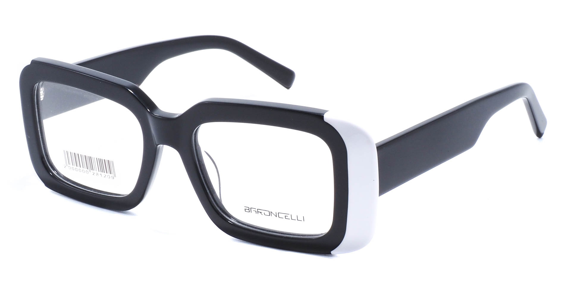оправа Baroncelli BN138S C1