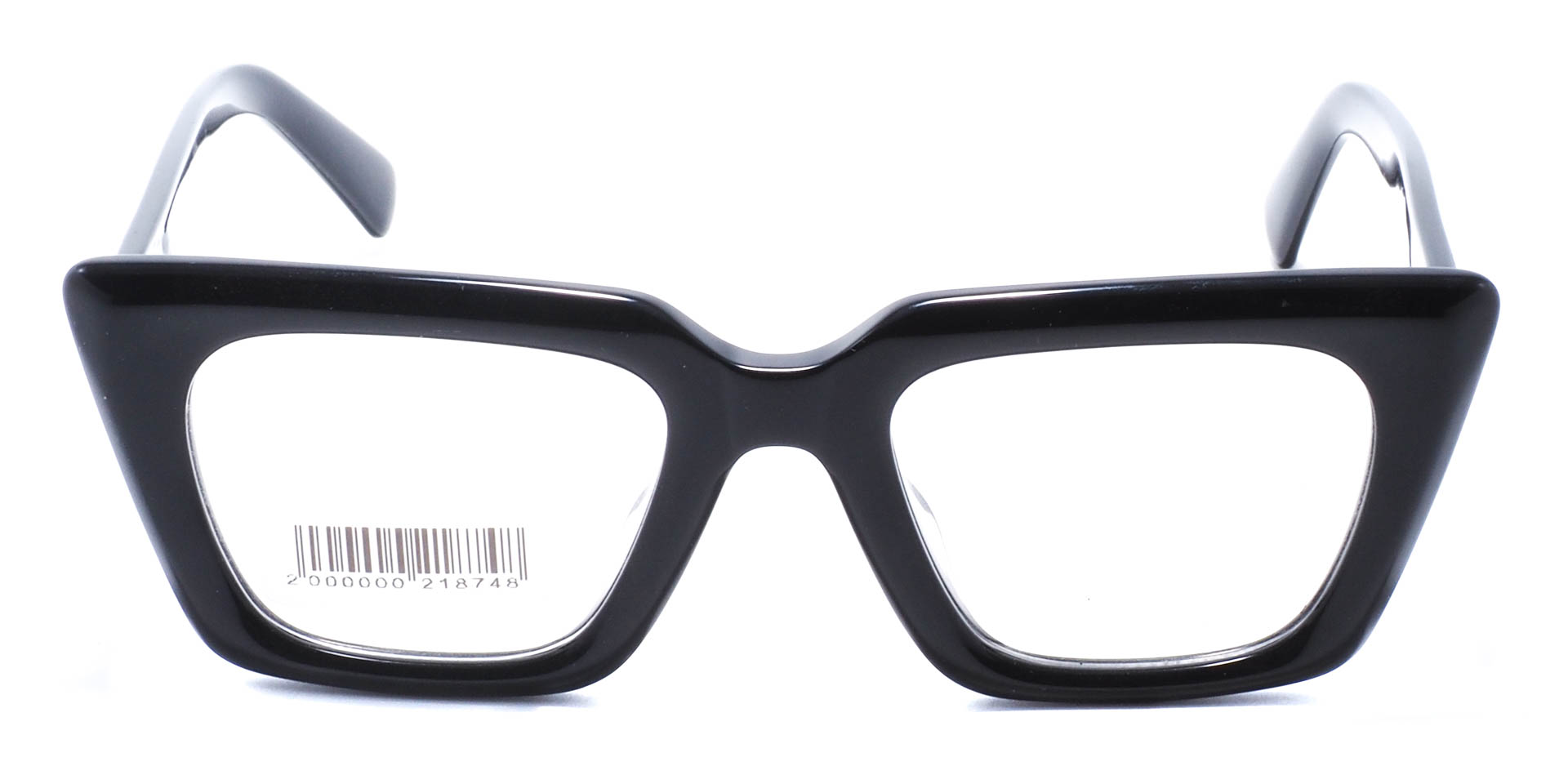 оправа Baroncelli BN350S C001