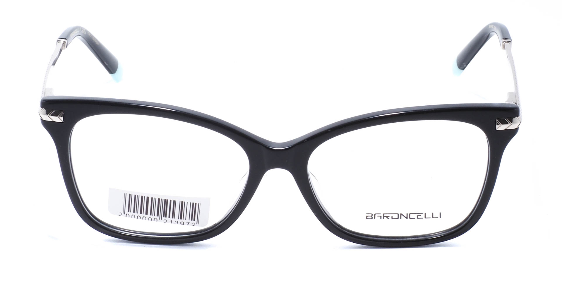 оправа Baroncelli BN349S C002