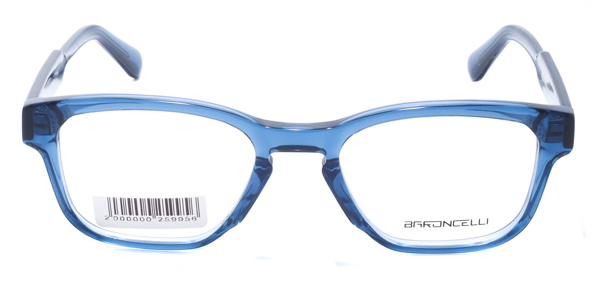 оправа Baroncelli BN115S C2