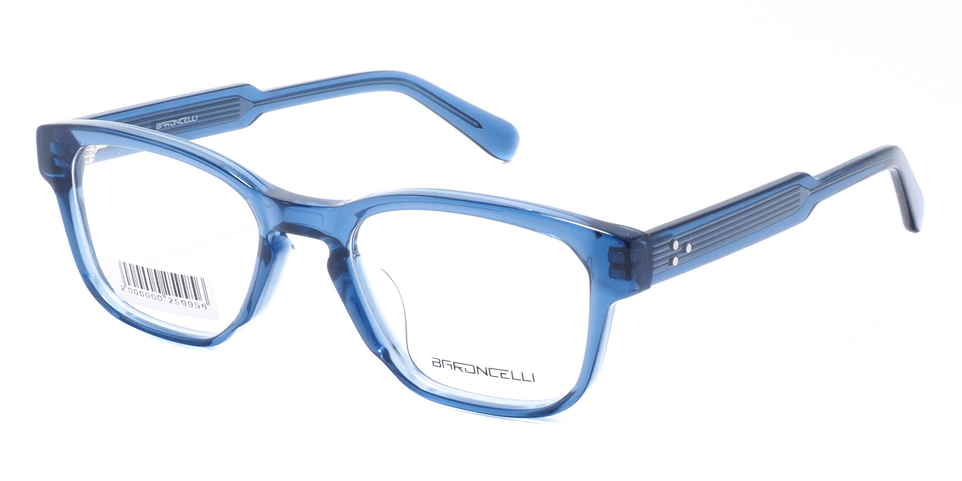 оправа Baroncelli BN115S C2